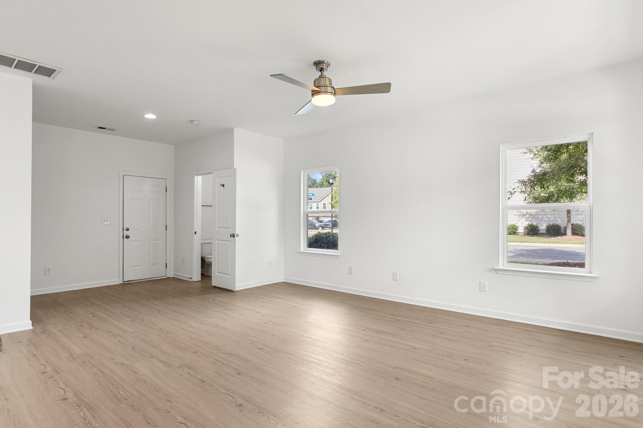 214 Overstone Court