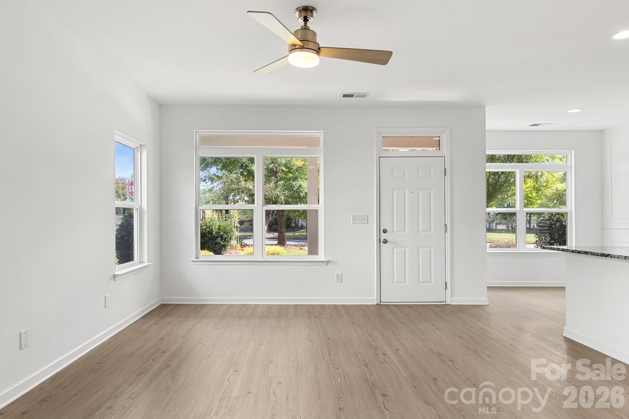 214 Overstone Court