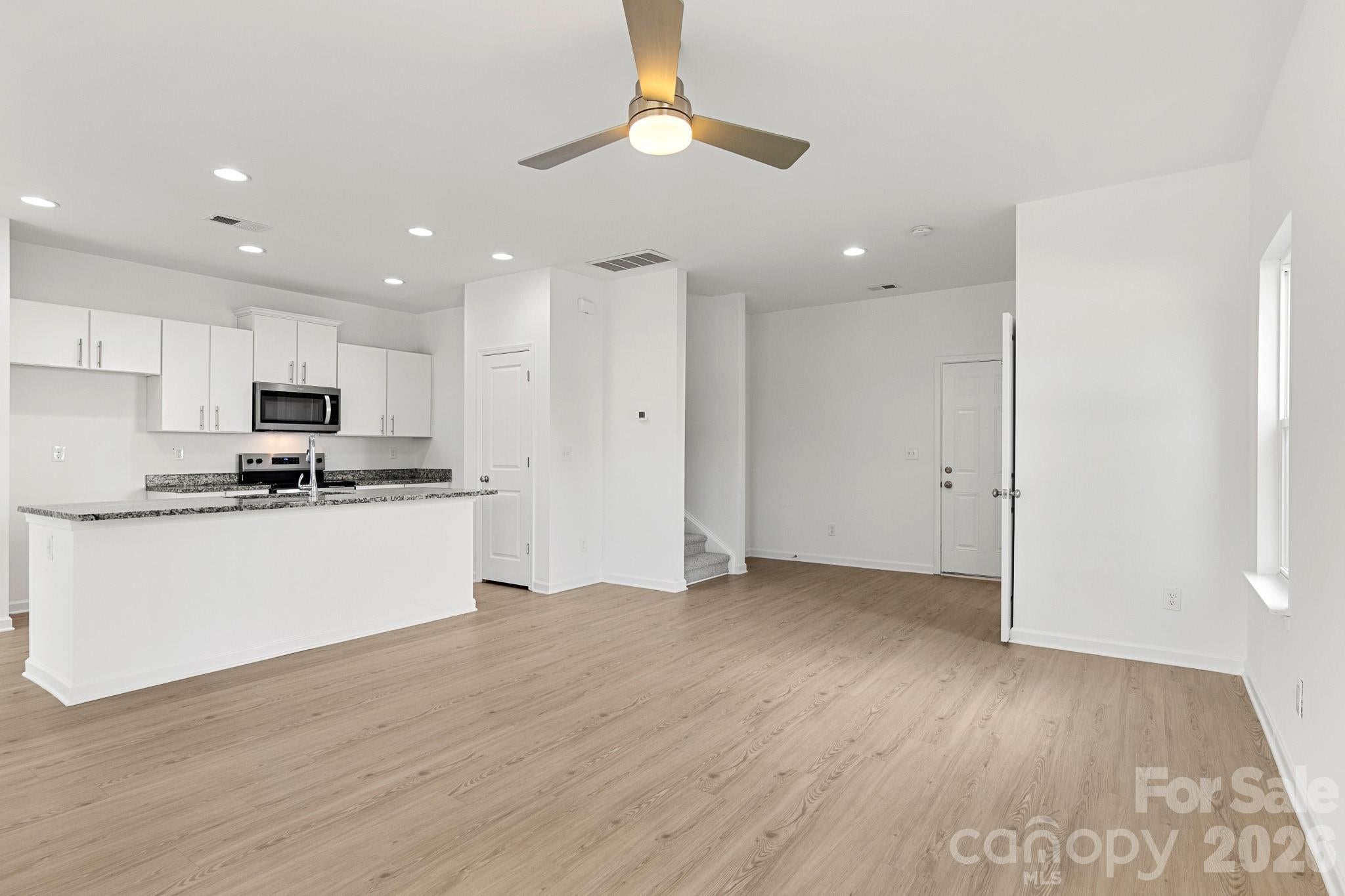 214 Overstone Court