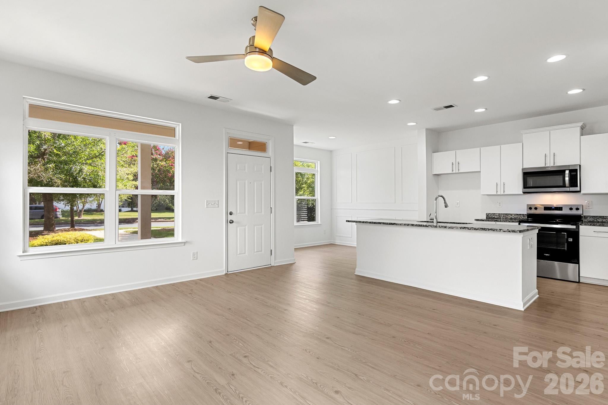 214 Overstone Court
