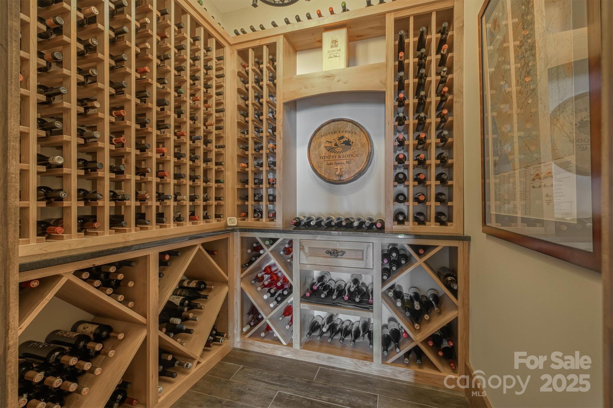 Waterglyn - Residential