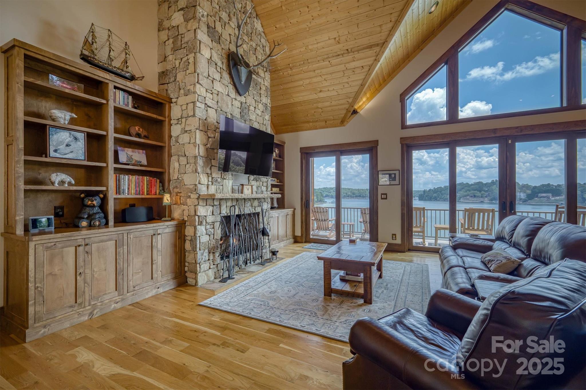 Waterglyn - Residential