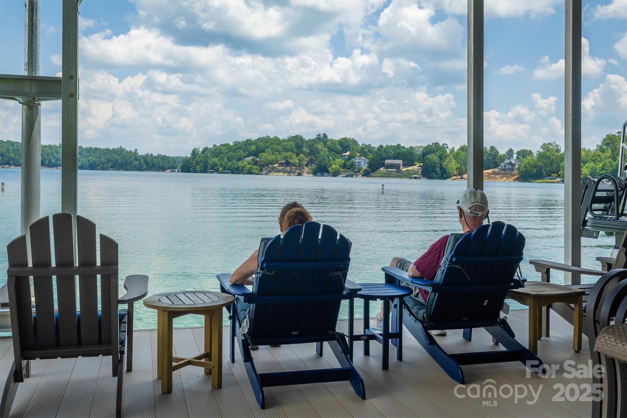 Waterglyn - Residential