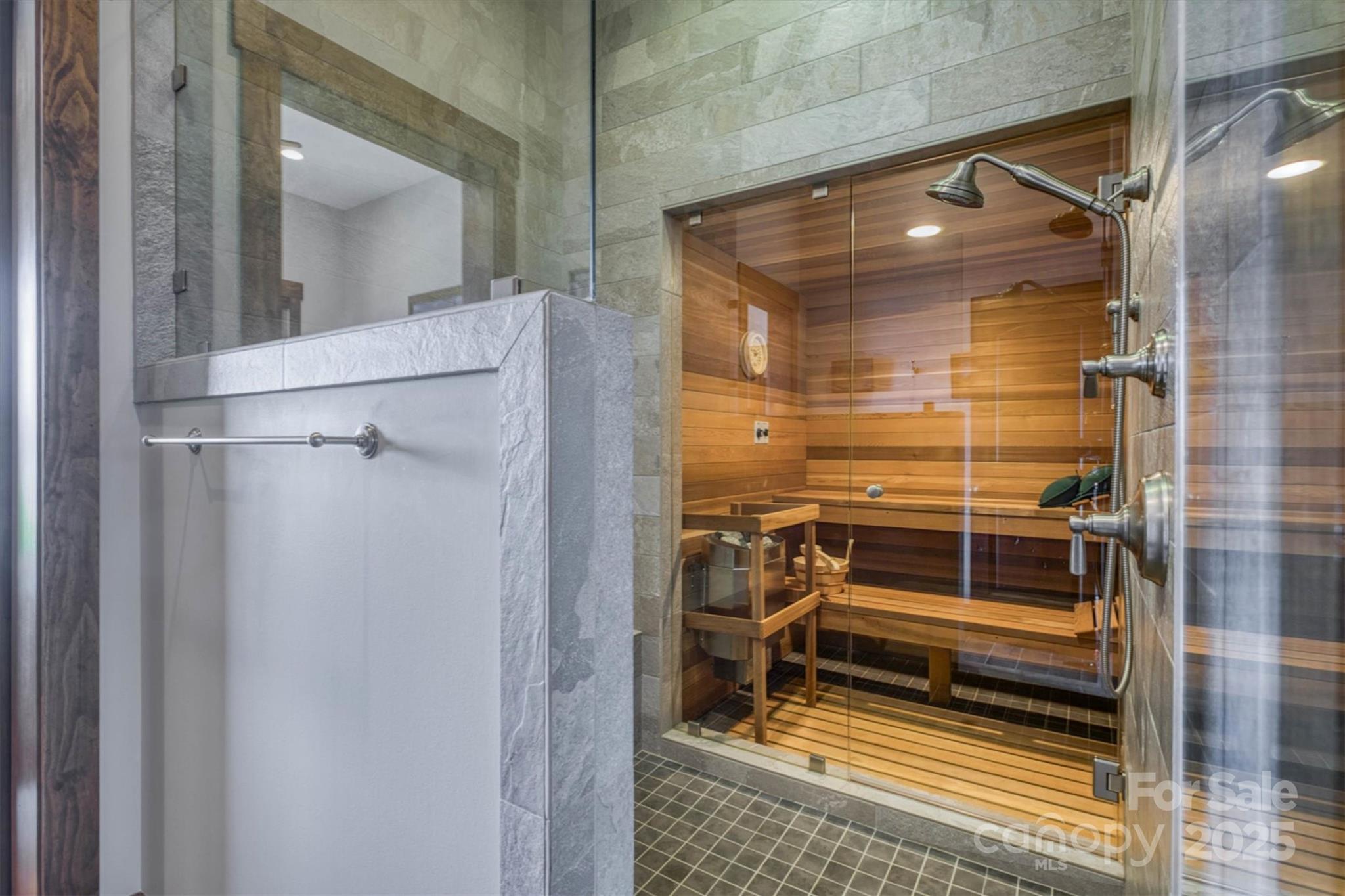 Waterglyn - Residential