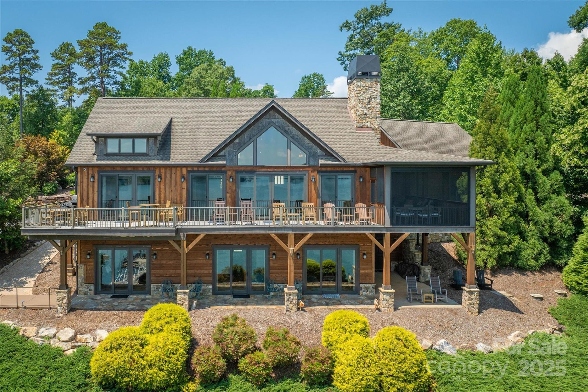 Waterglyn - Residential