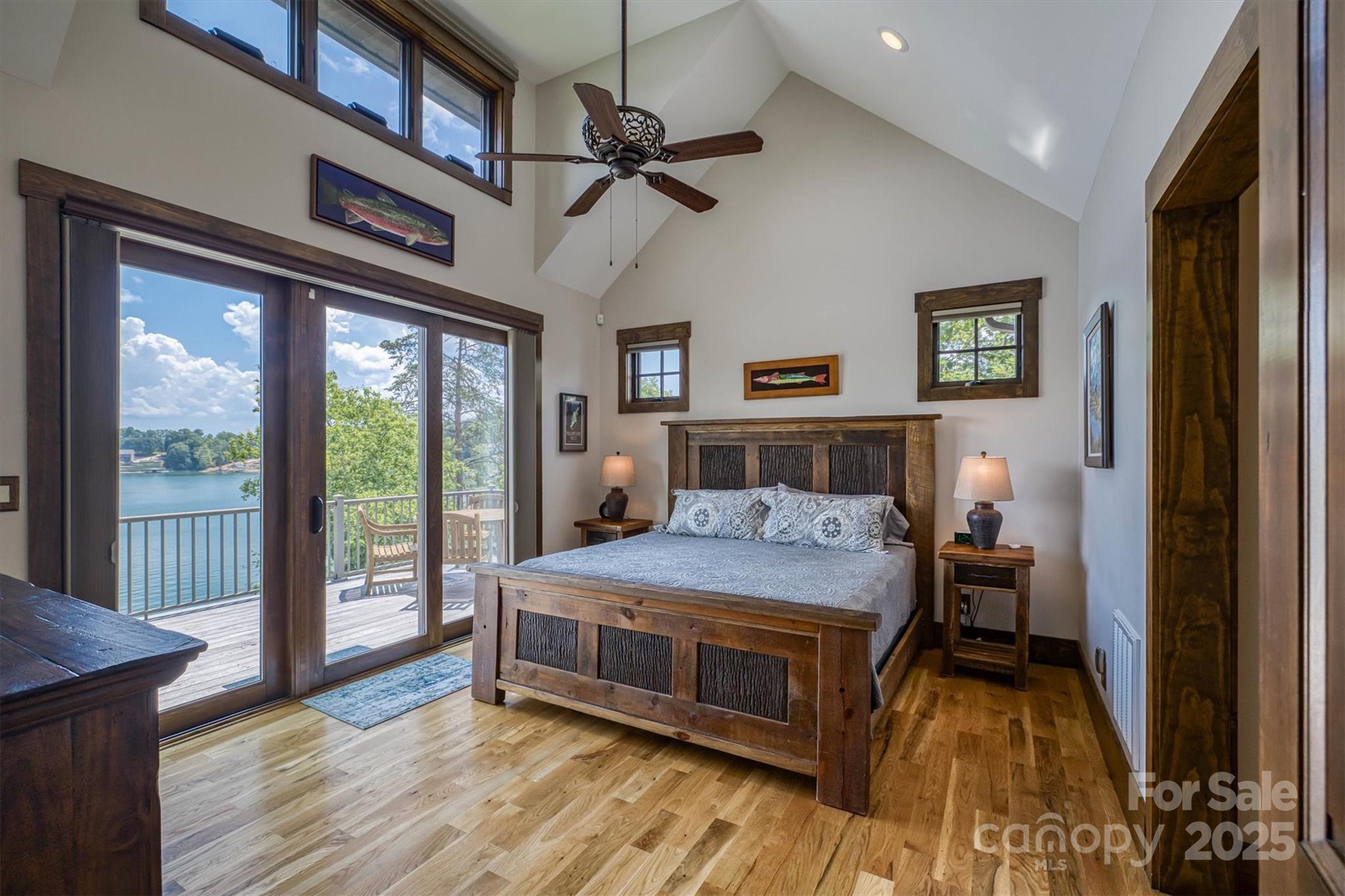 Waterglyn - Residential