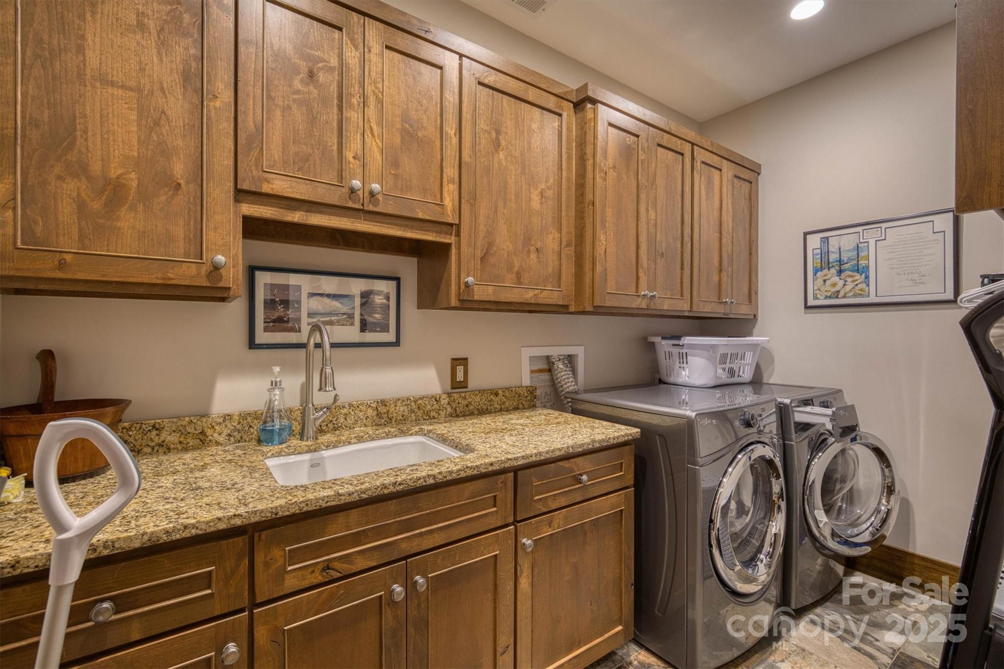 Waterglyn - Residential