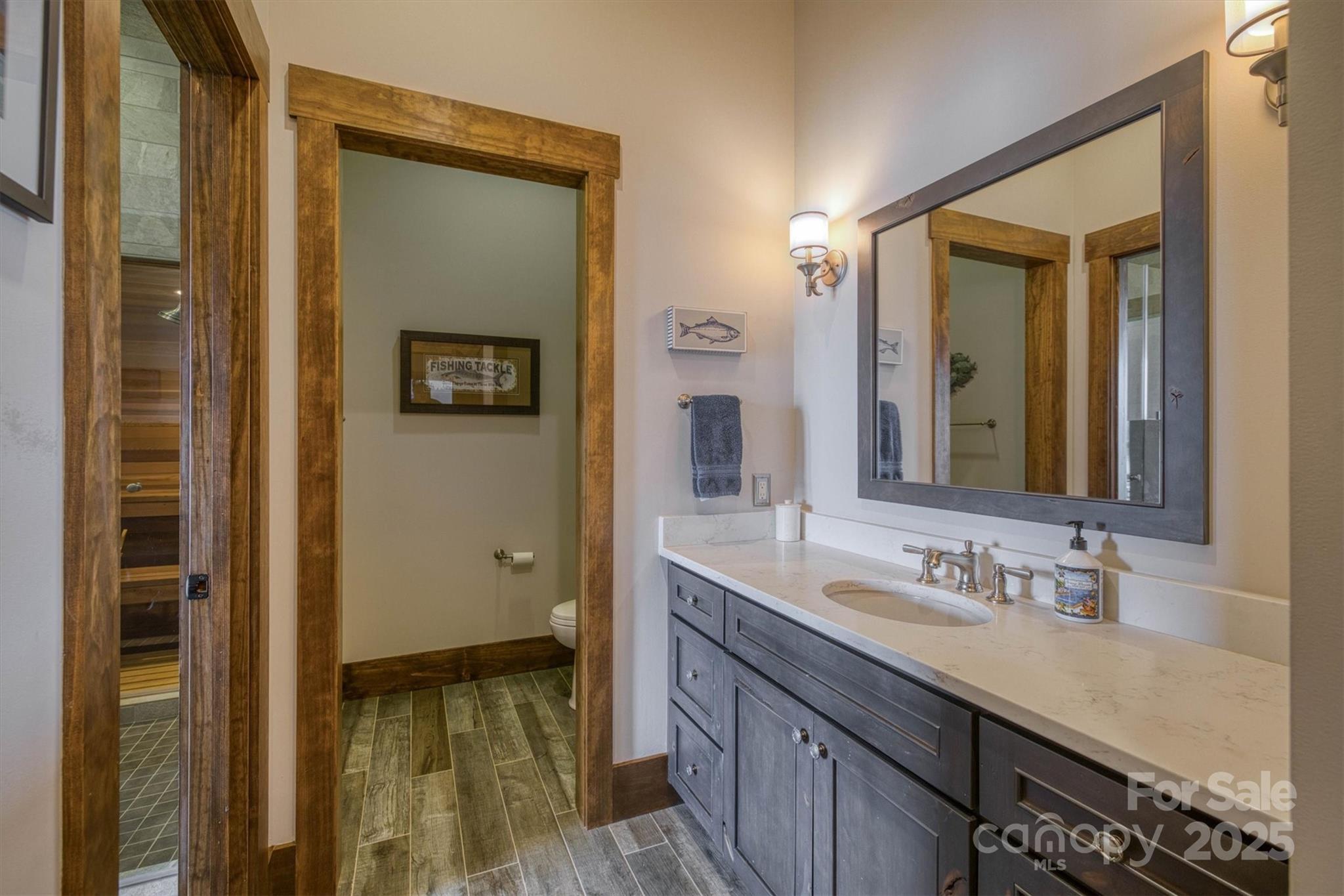 Waterglyn - Residential