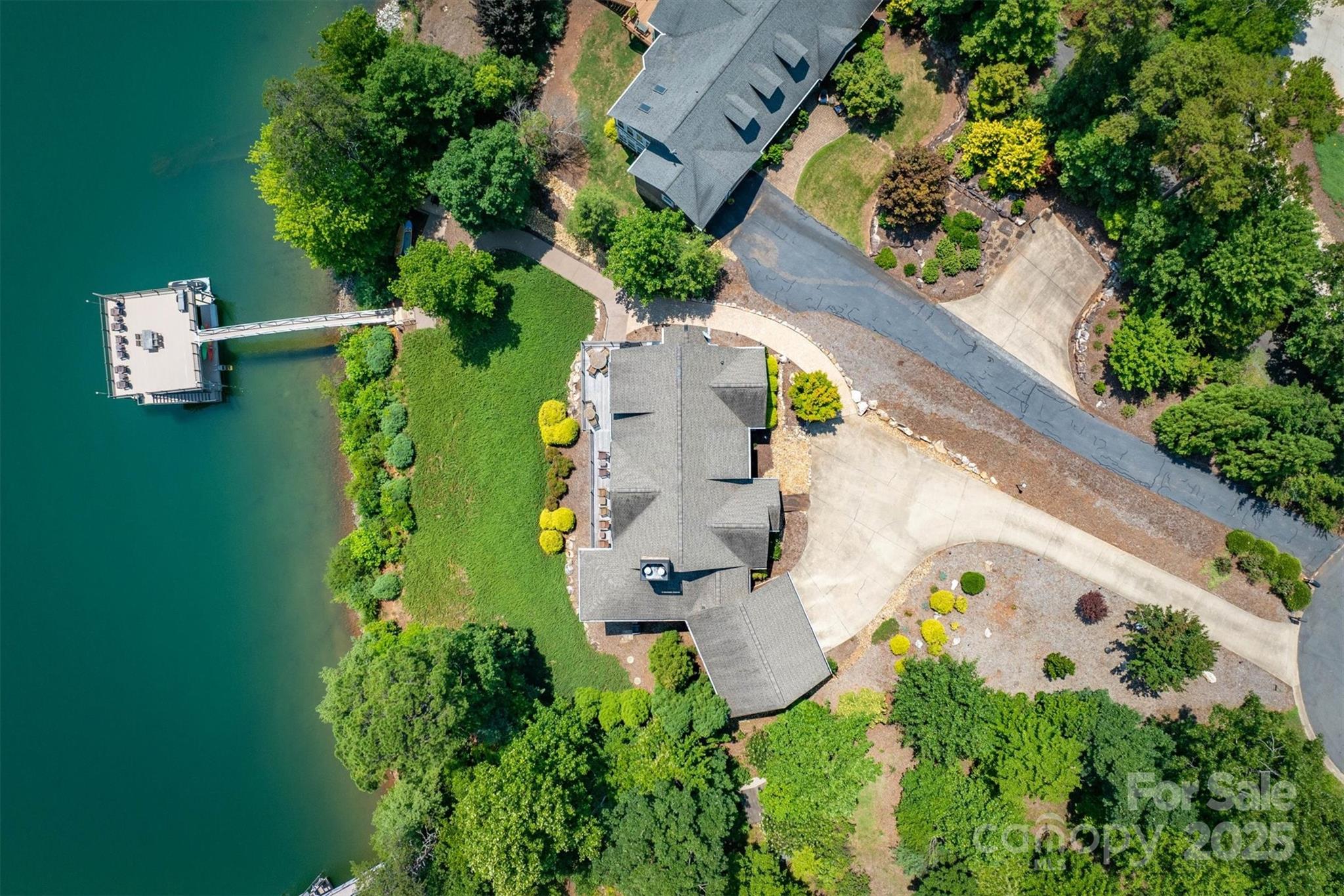 Waterglyn - Residential