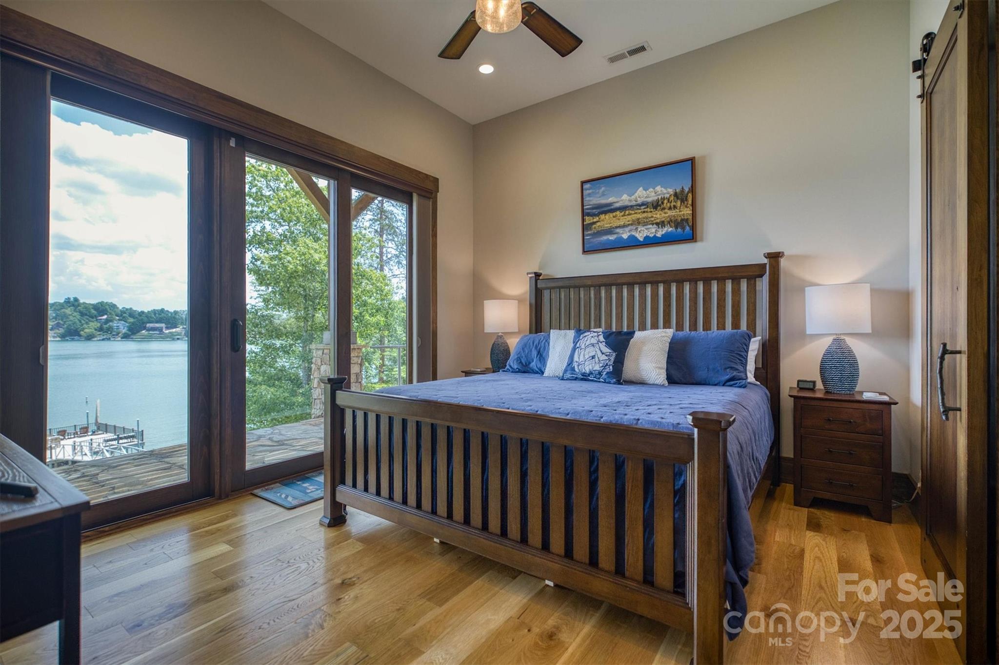 Waterglyn - Residential