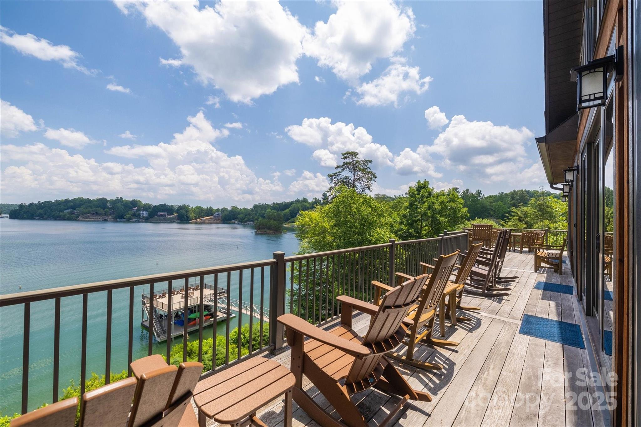 Waterglyn - Residential