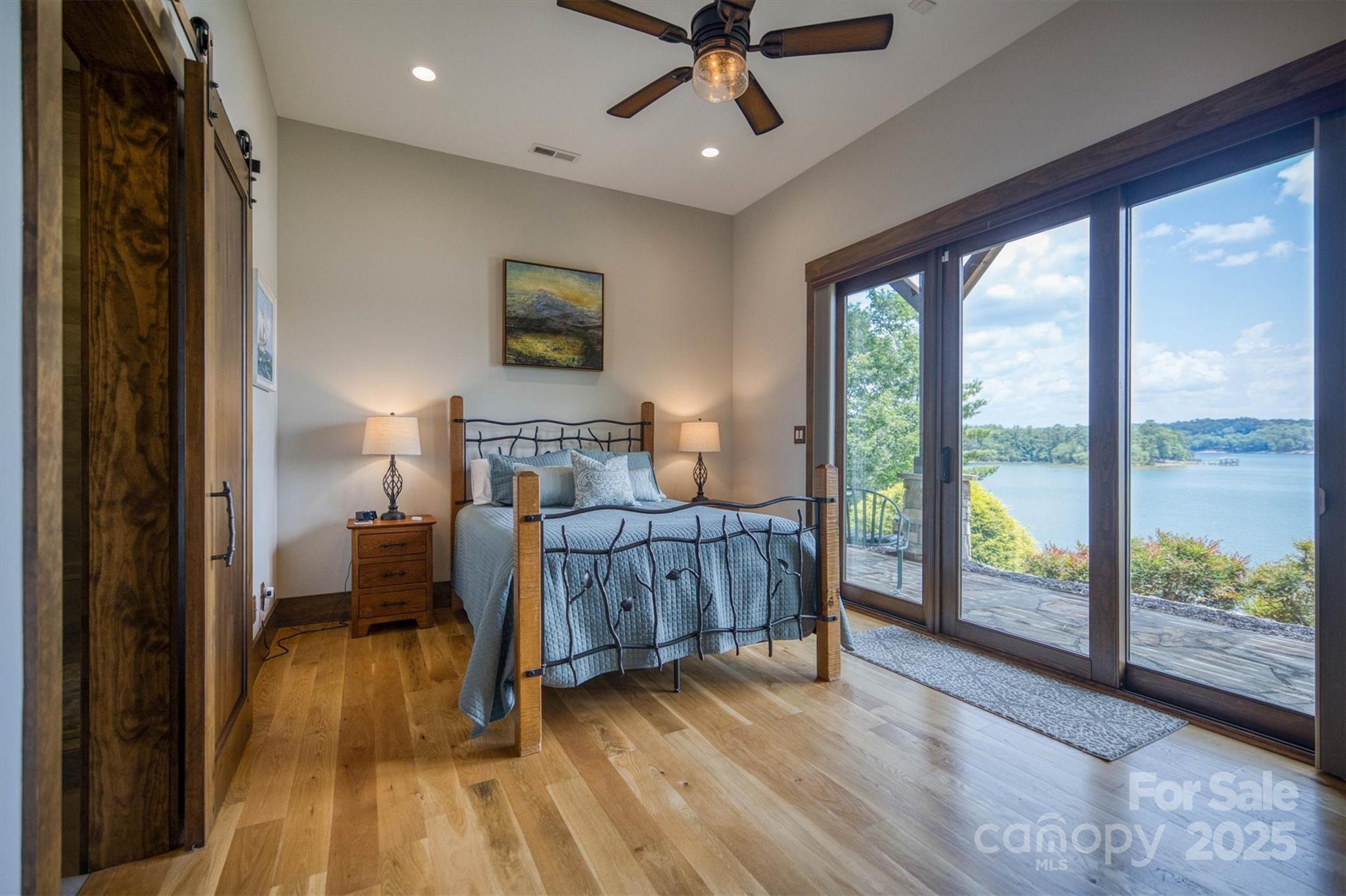 Waterglyn - Residential