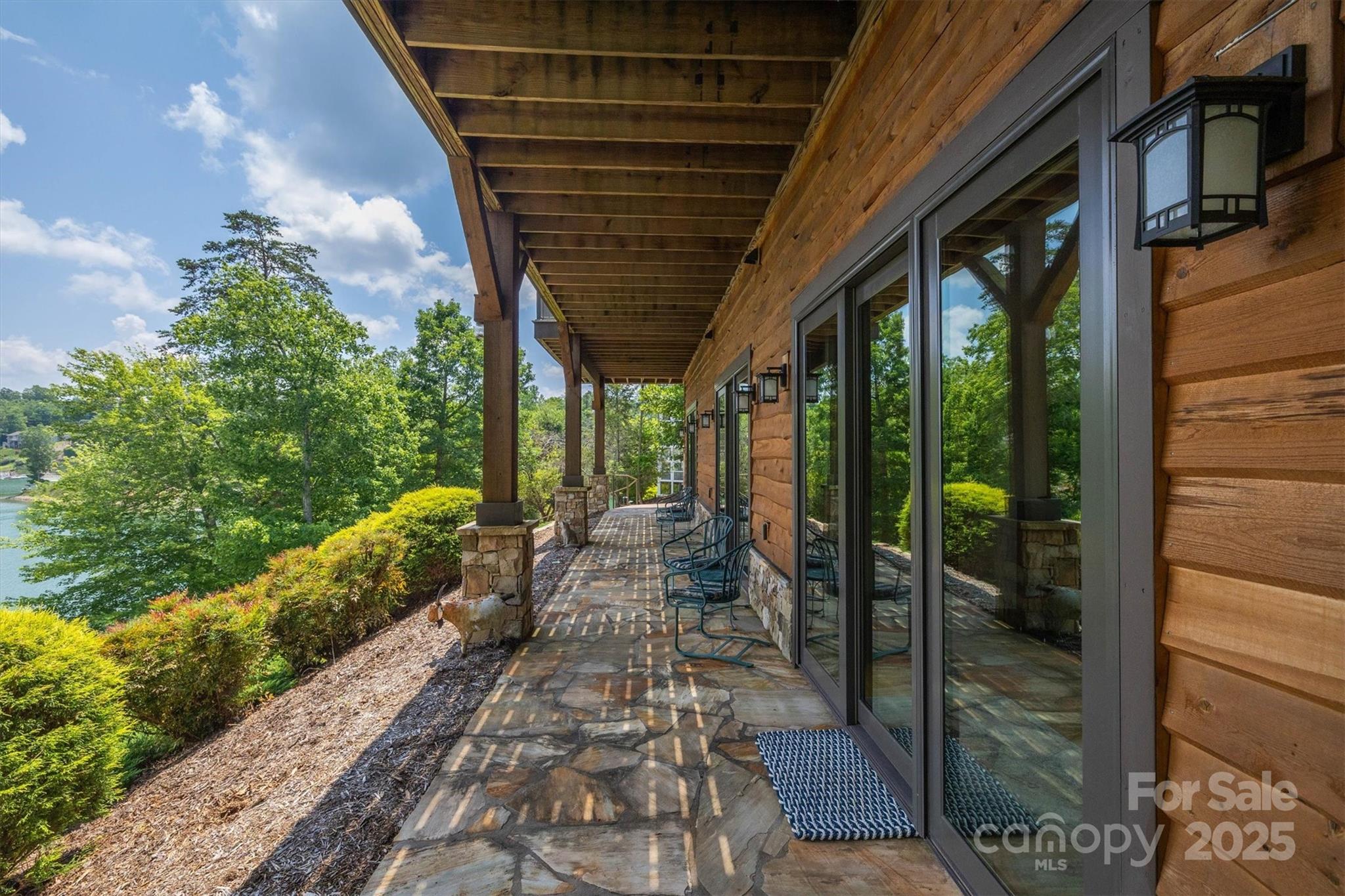 Waterglyn - Residential