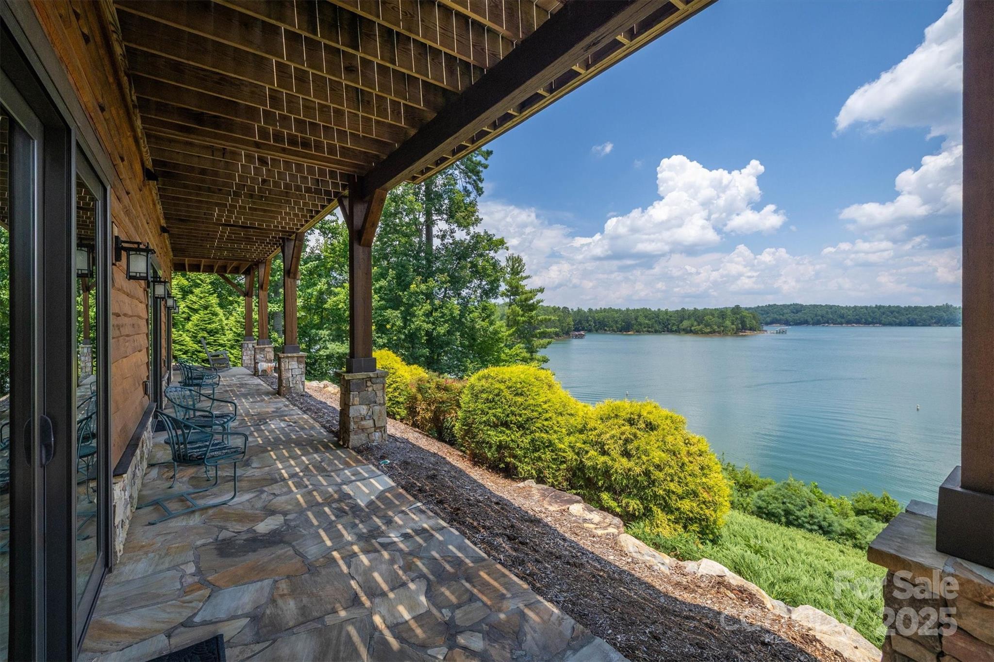 Waterglyn - Residential