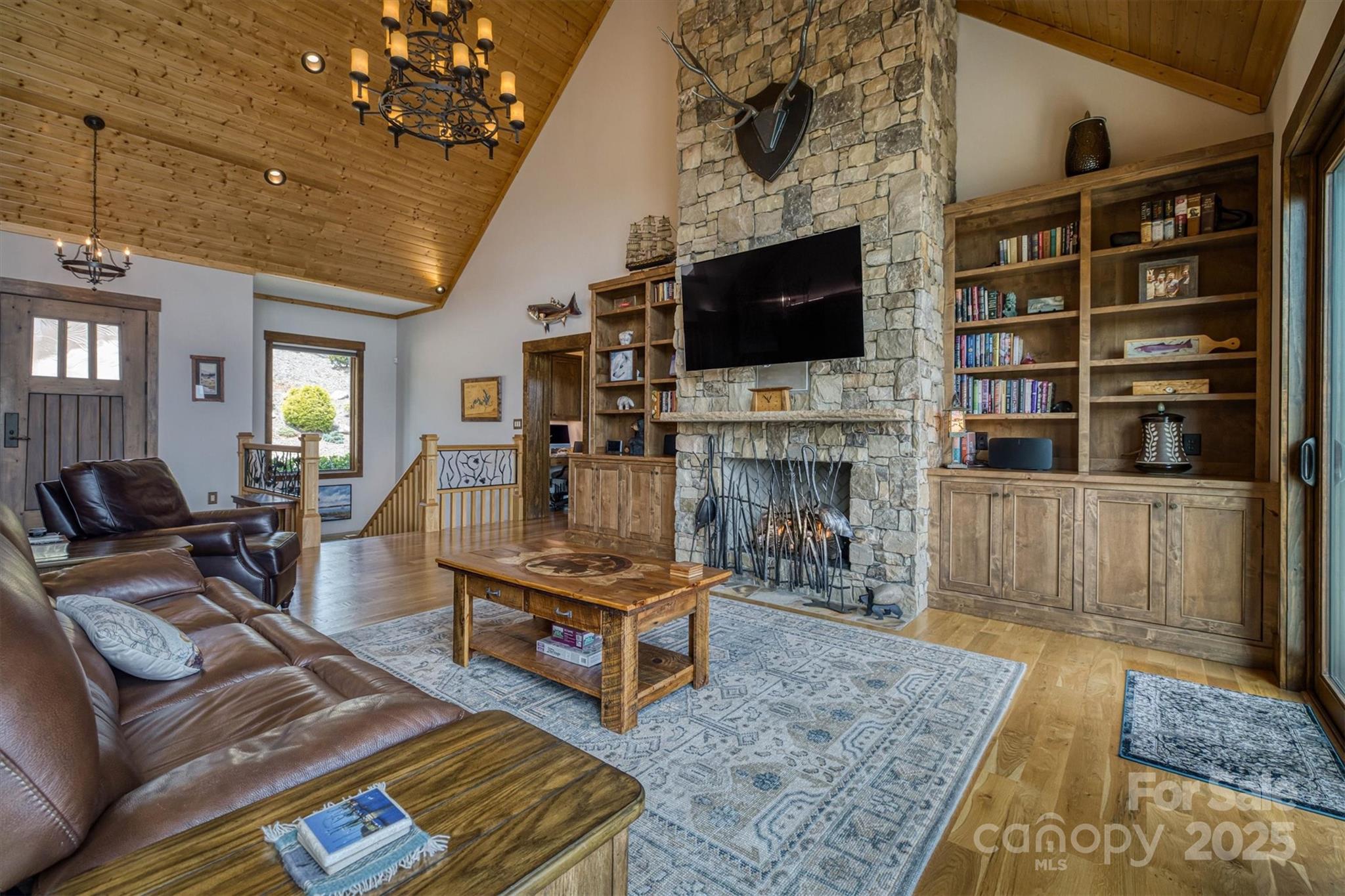 Waterglyn - Residential