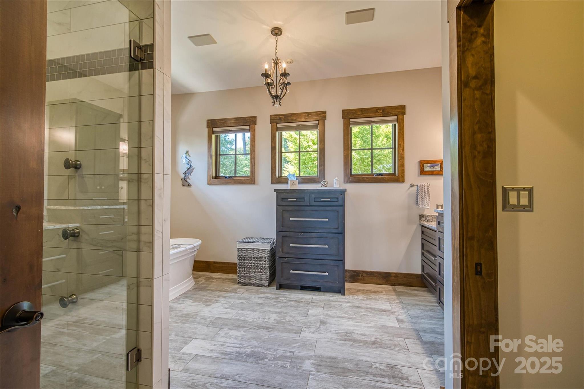 Waterglyn - Residential