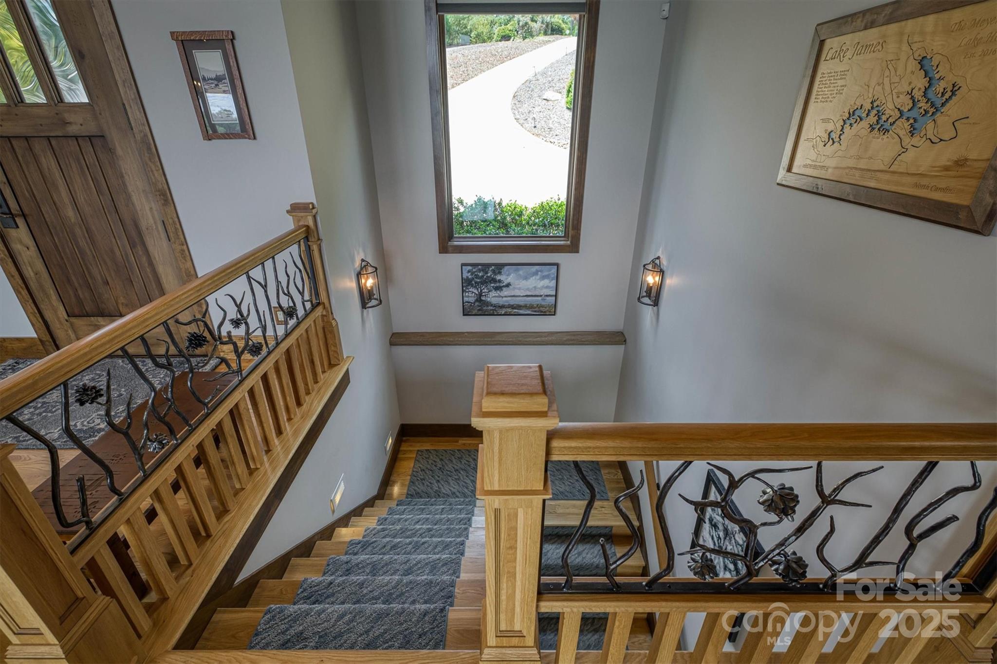 Waterglyn - Residential