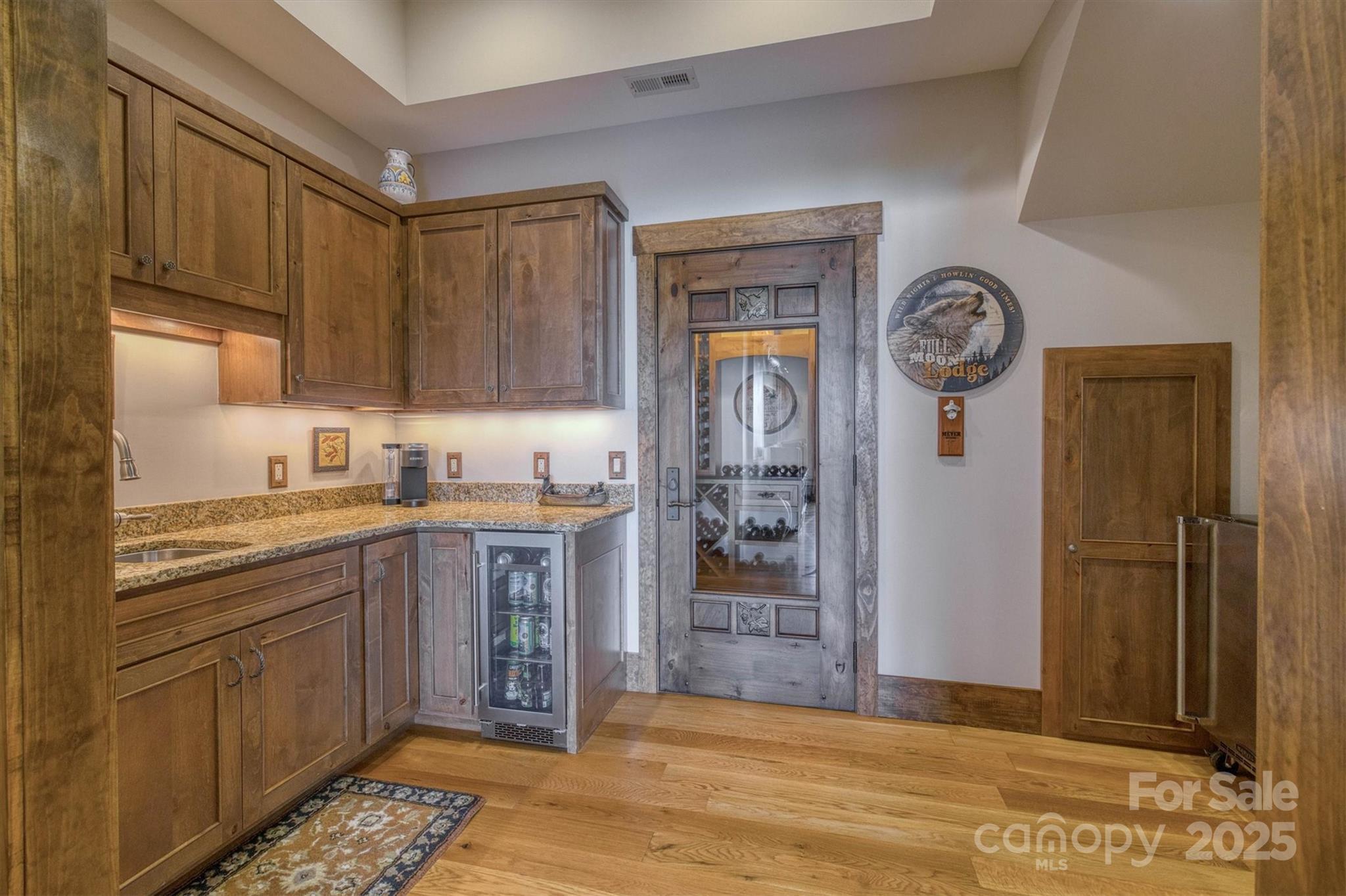 Waterglyn - Residential