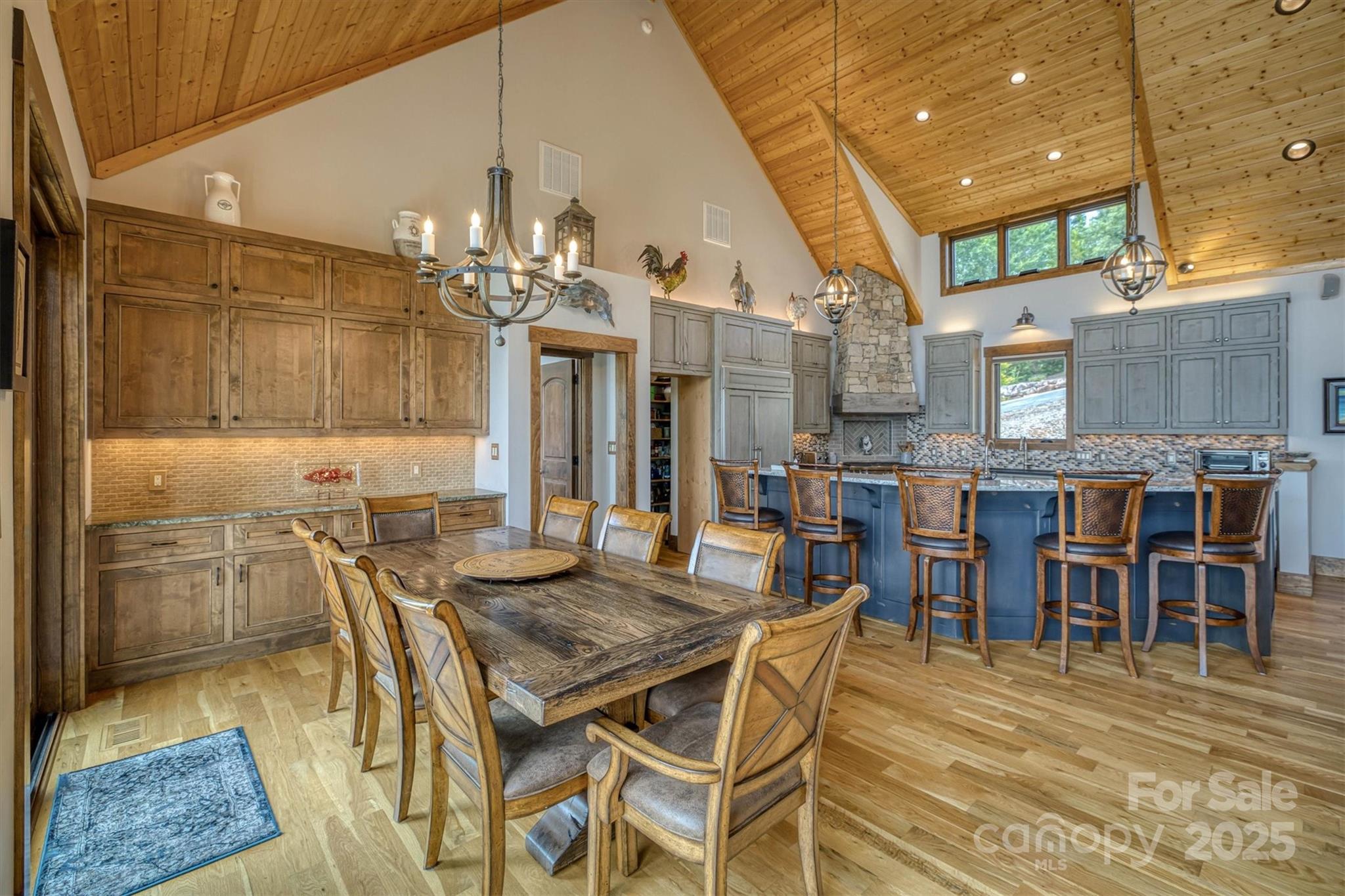 Waterglyn - Residential