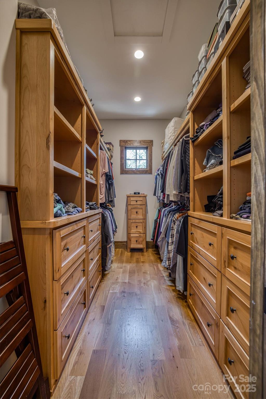 Waterglyn - Residential