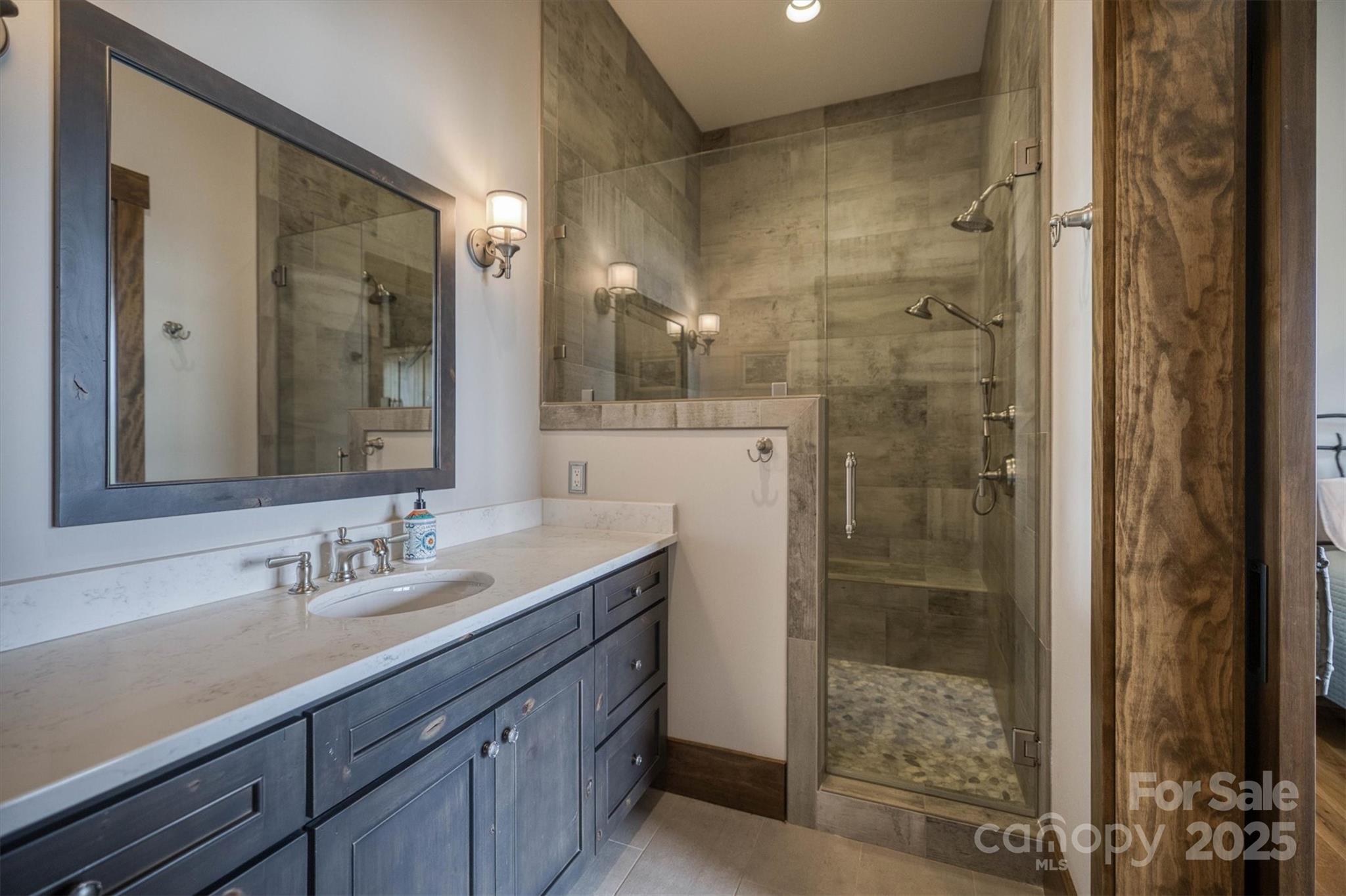 Waterglyn - Residential