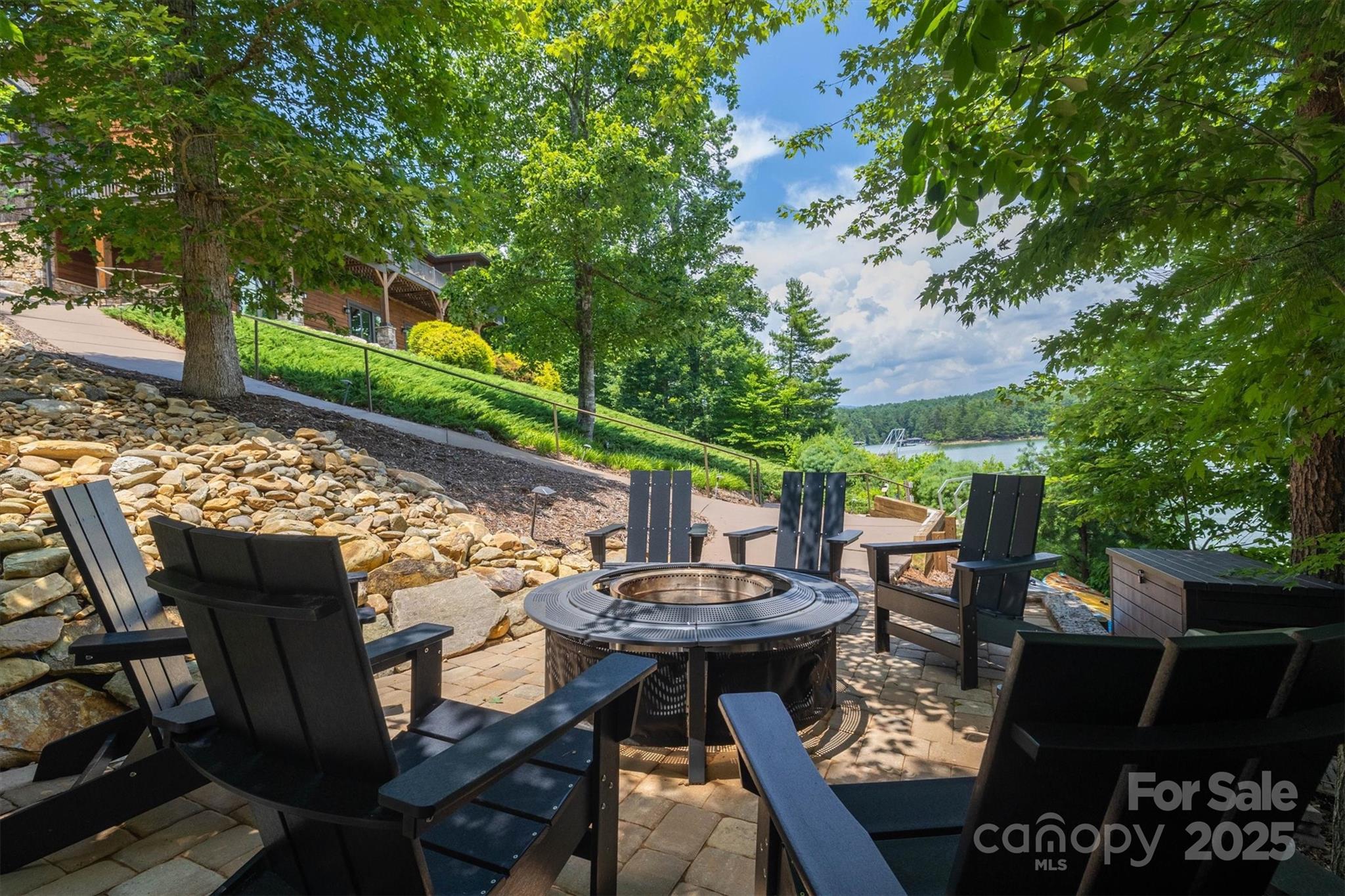 Waterglyn - Residential