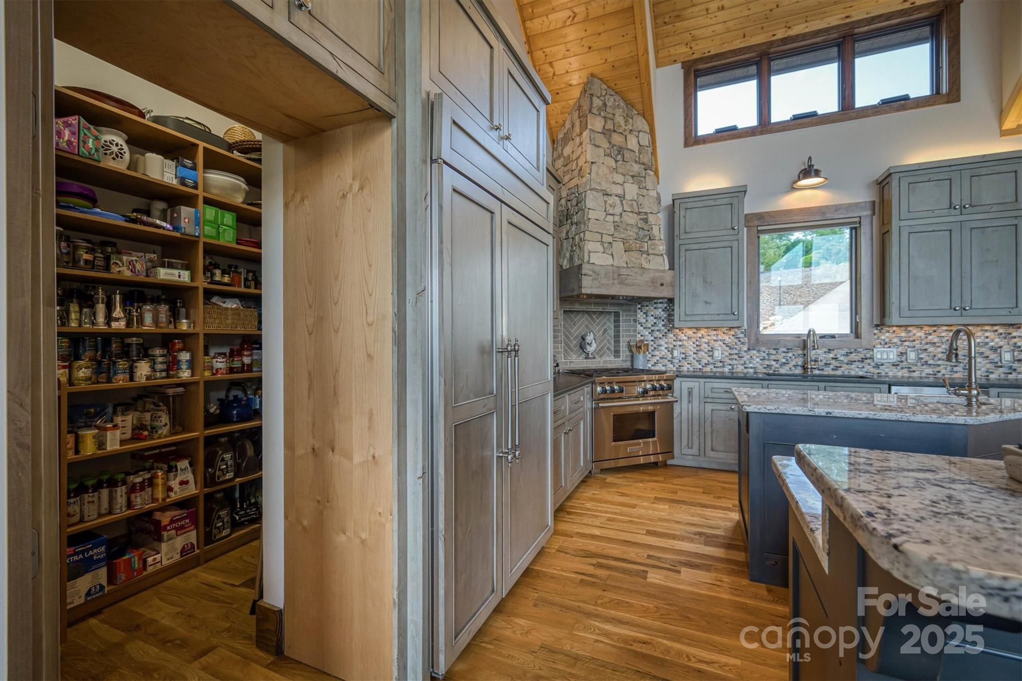 Waterglyn - Residential