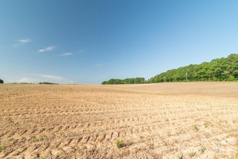Photo of 0 Hearne Road, New London, NC 28127 (MLS # 4390994)