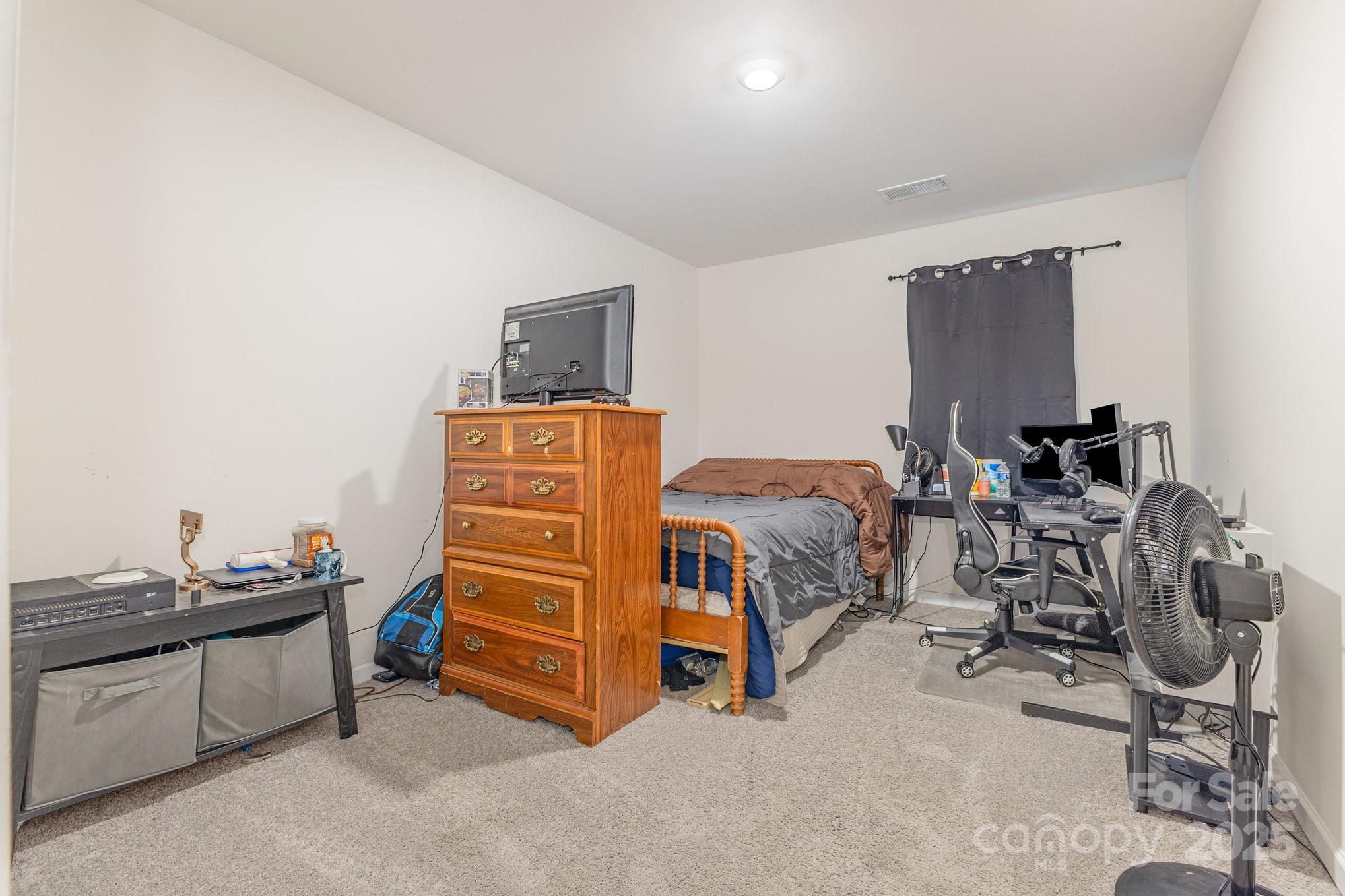 Abrial Ridge - Residential