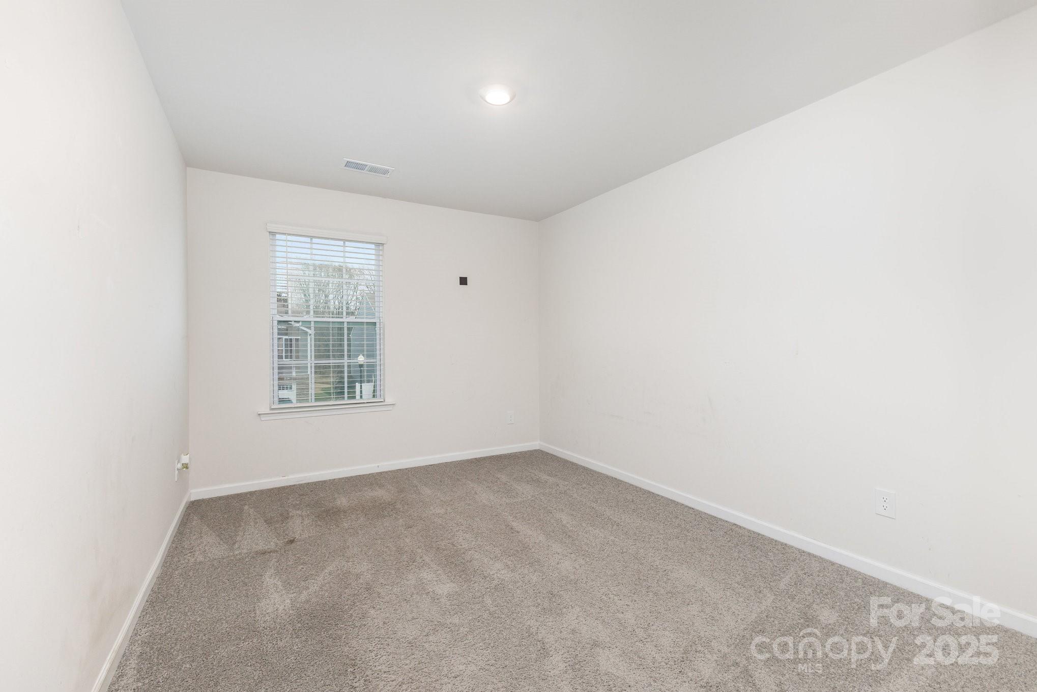 Abrial Ridge - Residential