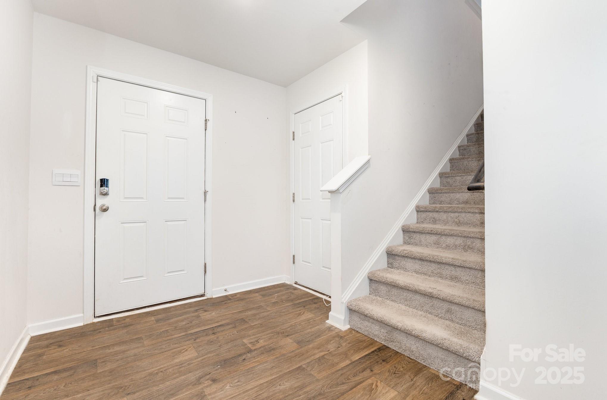 4019 Eucalyptus Drive