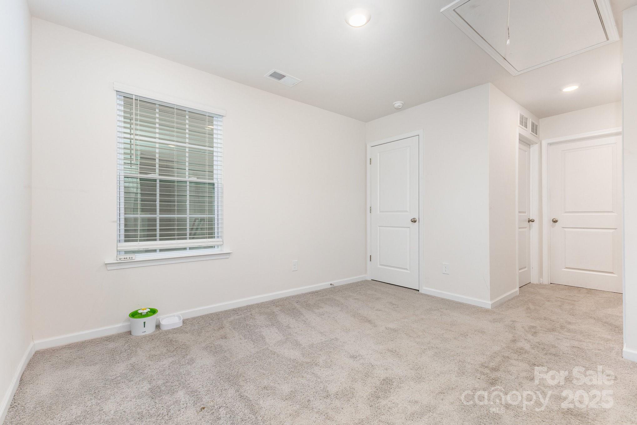 Abrial Ridge - Residential