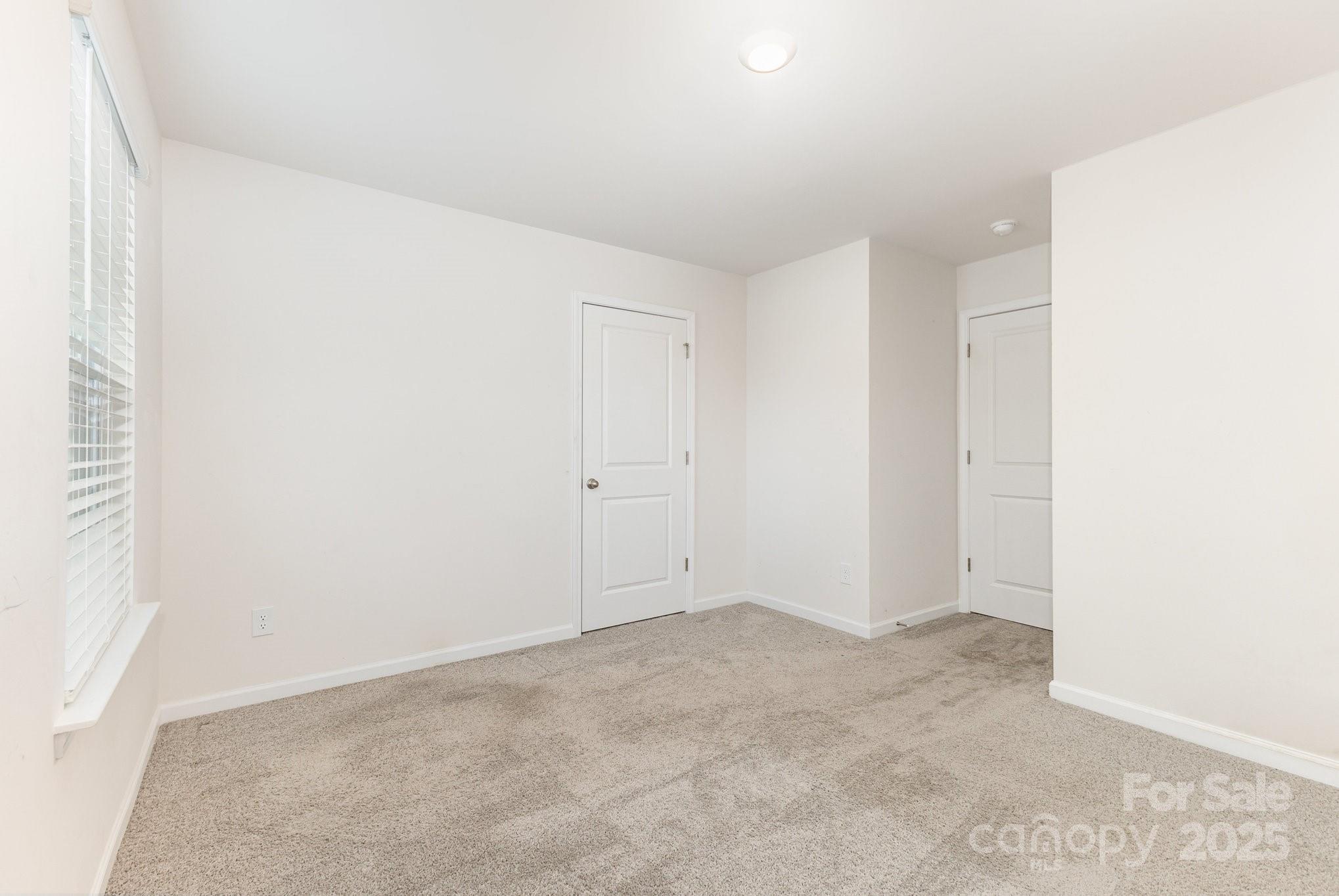 Abrial Ridge - Residential