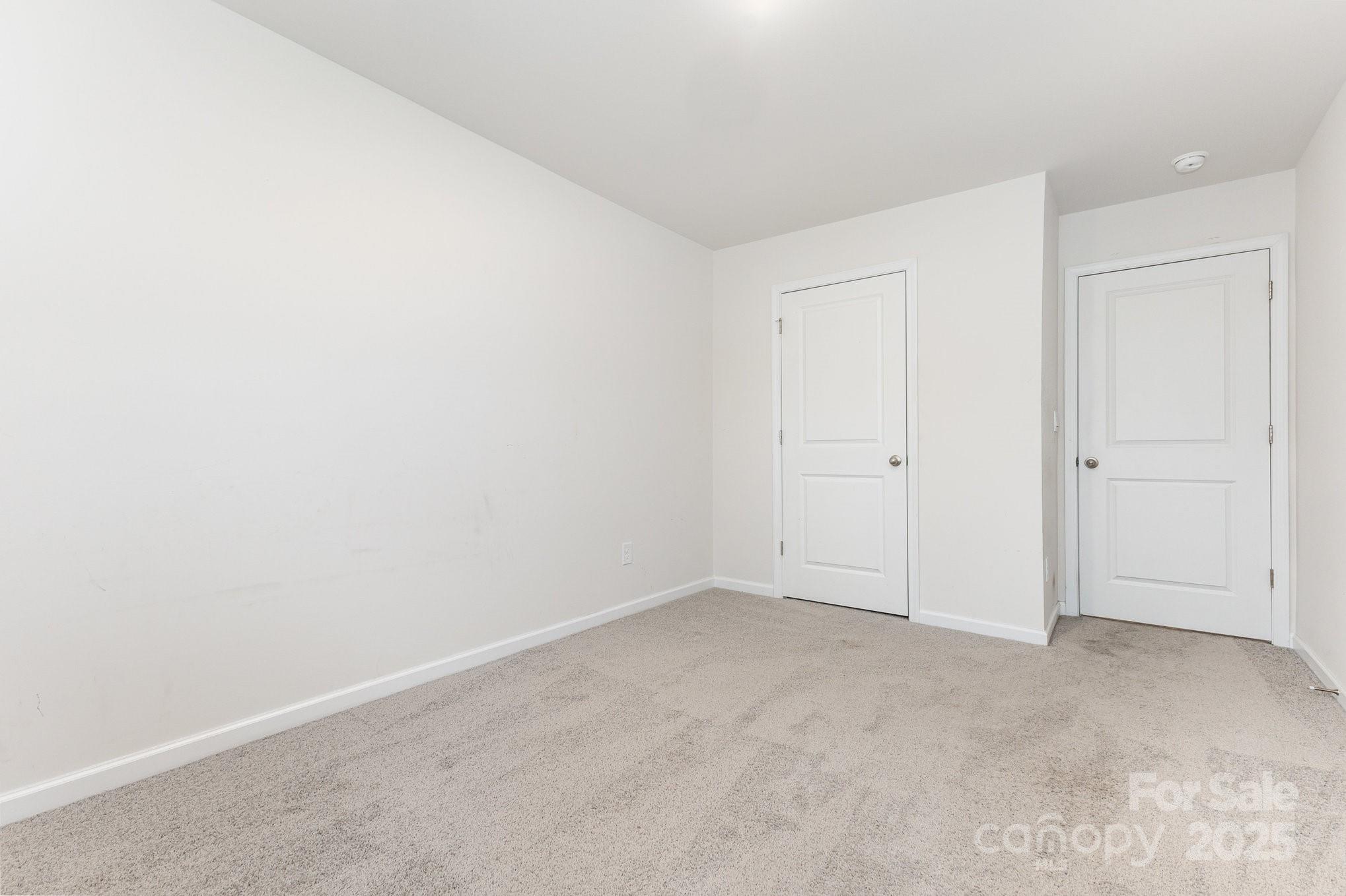 Abrial Ridge - Residential