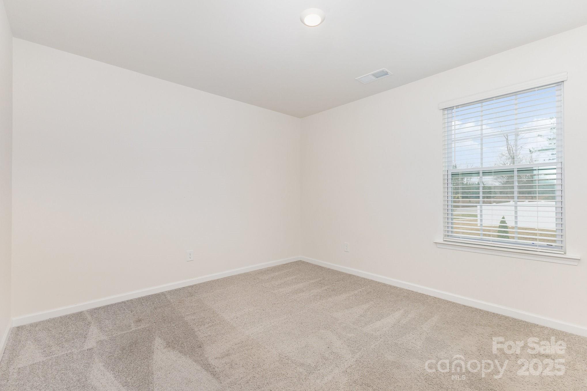 Abrial Ridge - Residential