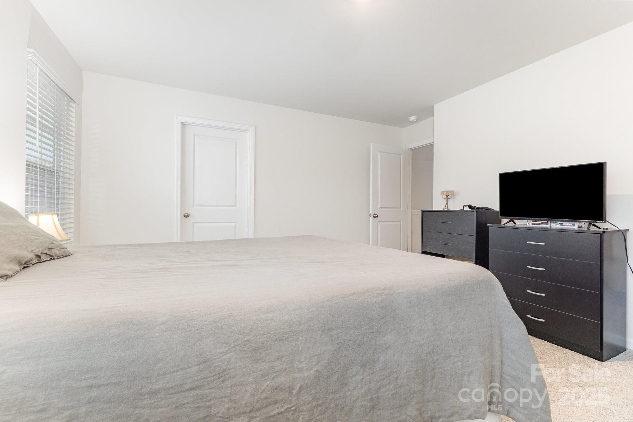 Abrial Ridge - Residential