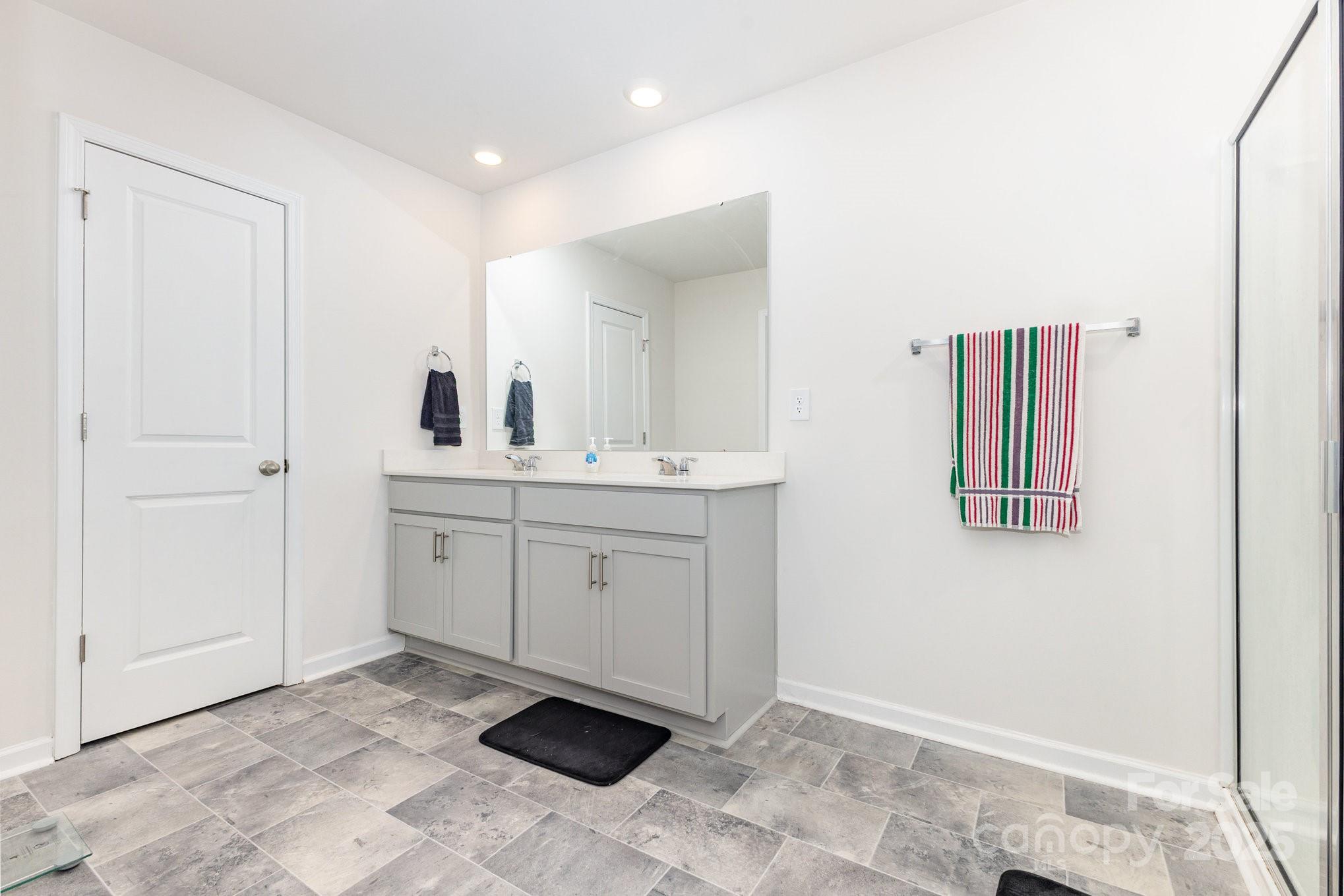 Abrial Ridge - Residential