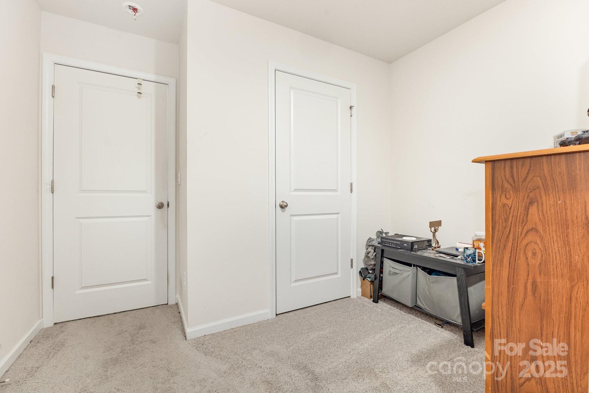 Abrial Ridge - Residential