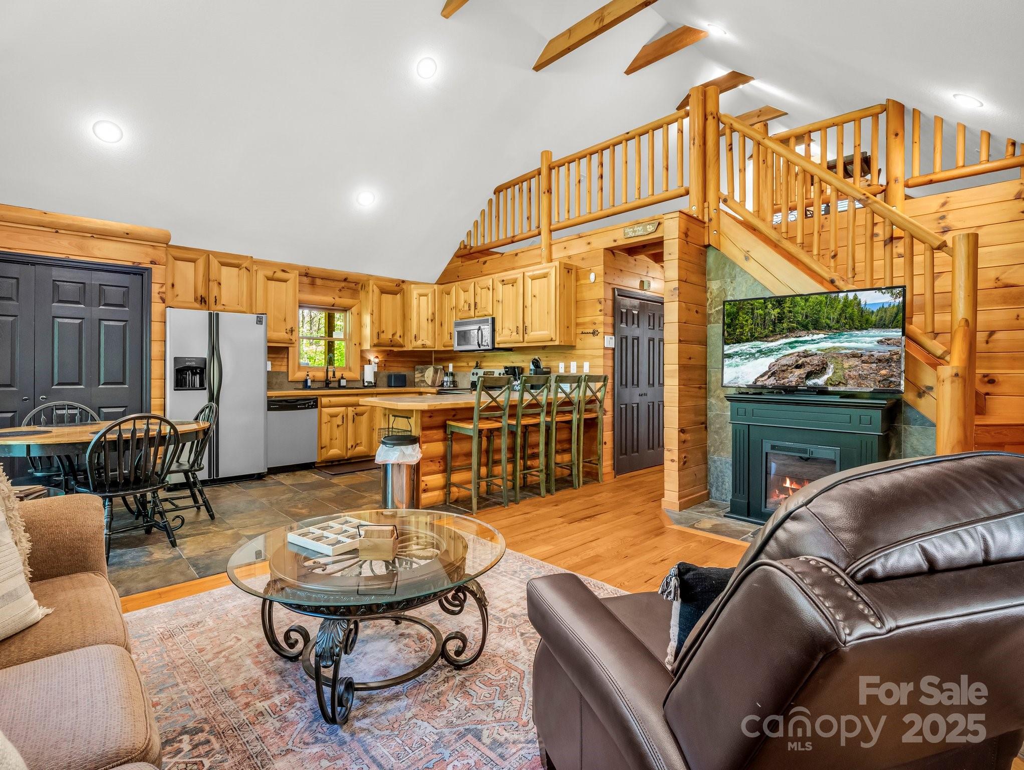 145 Jobes Trail