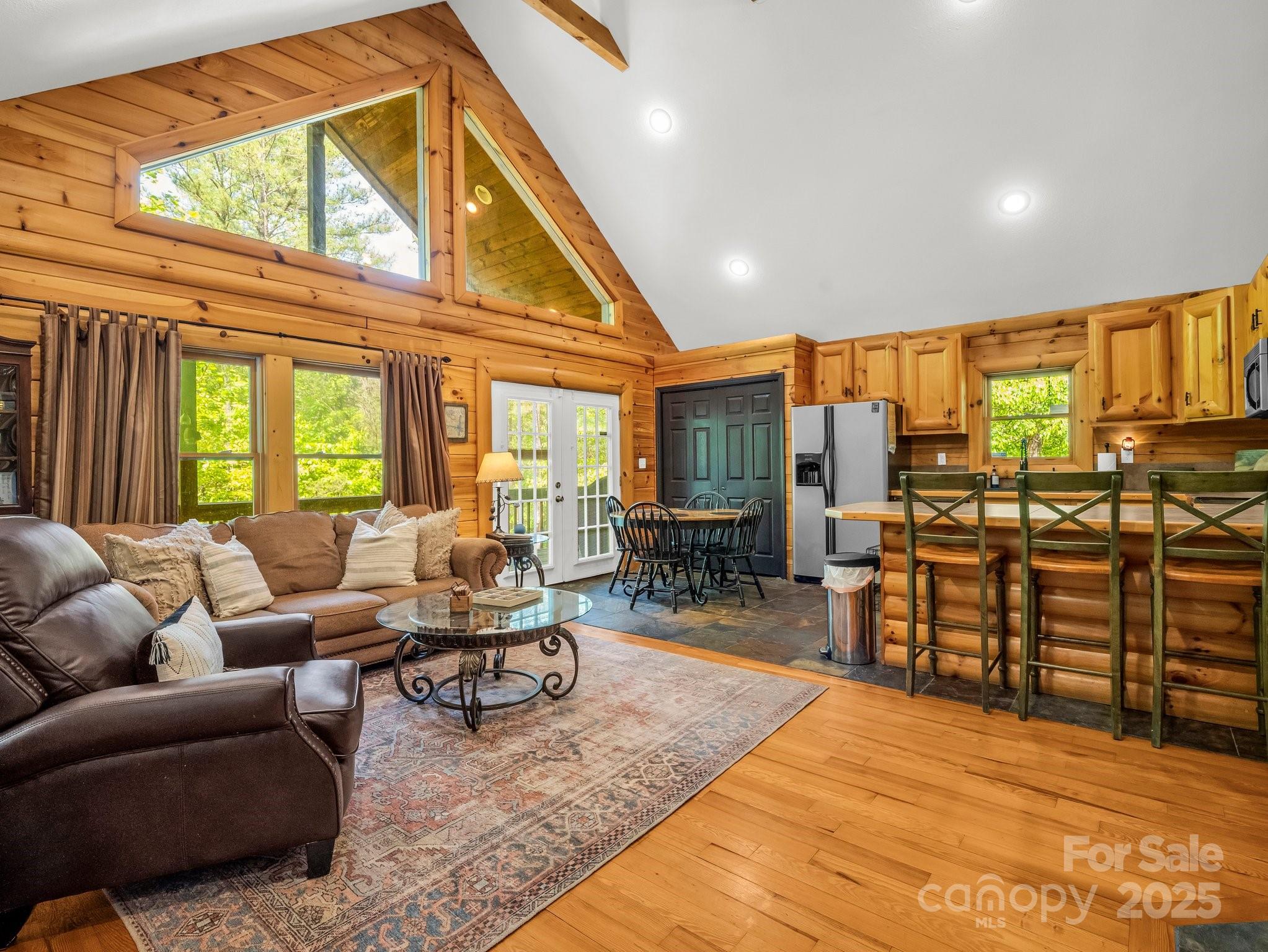 145 Jobes Trail