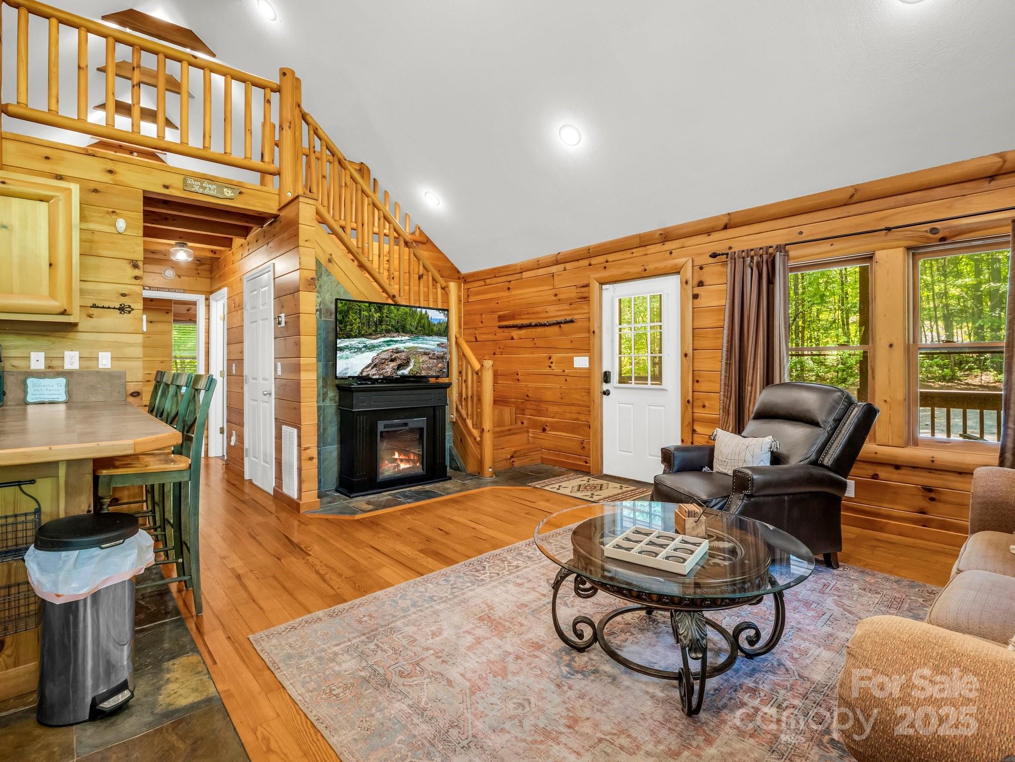 145 Jobes Trail