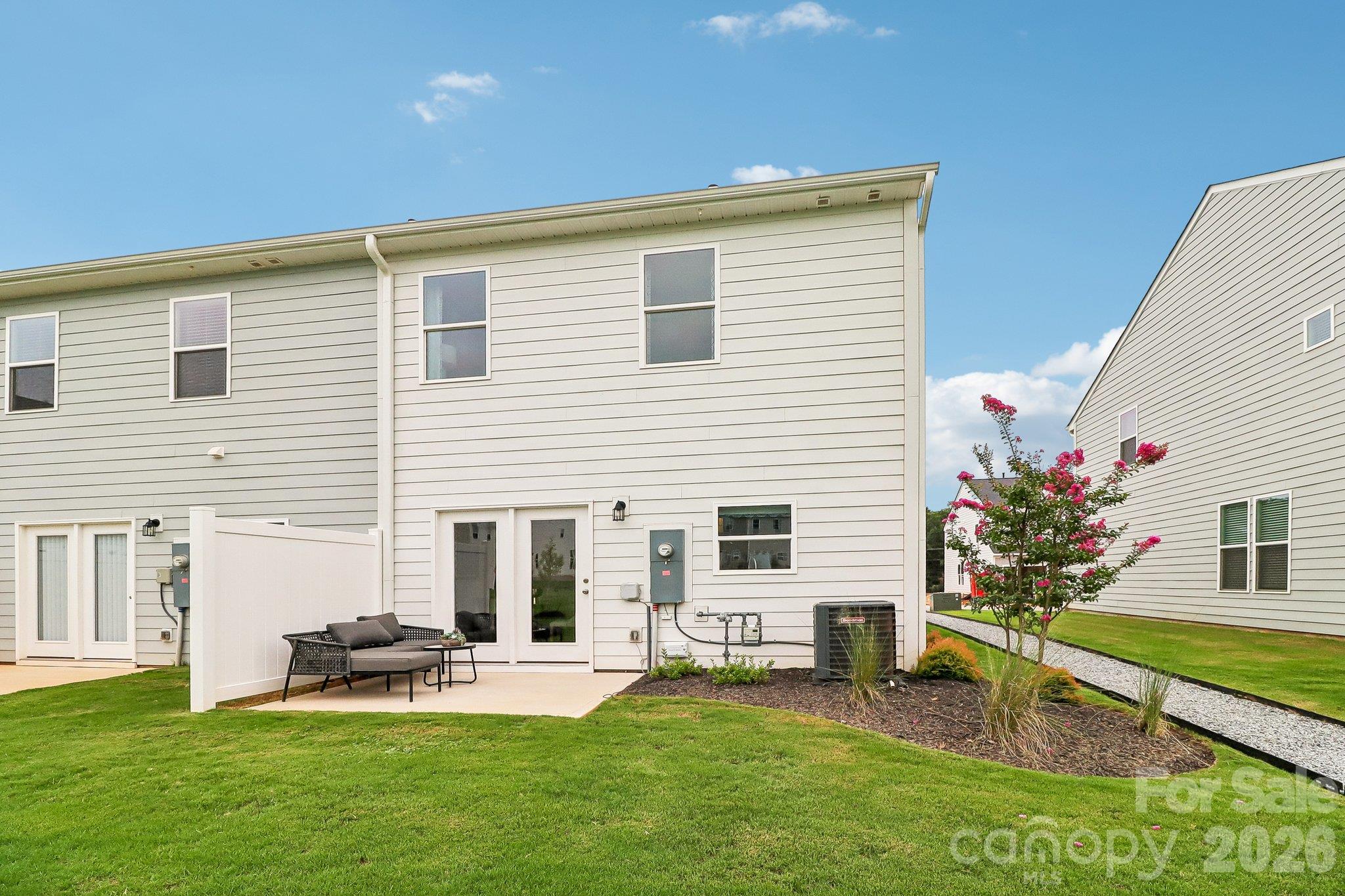 209 Shiplap Road
