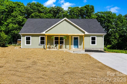 Photo of 1452 Robinwood Road, Gastonia, NC 28054 (MLS # 4437799)