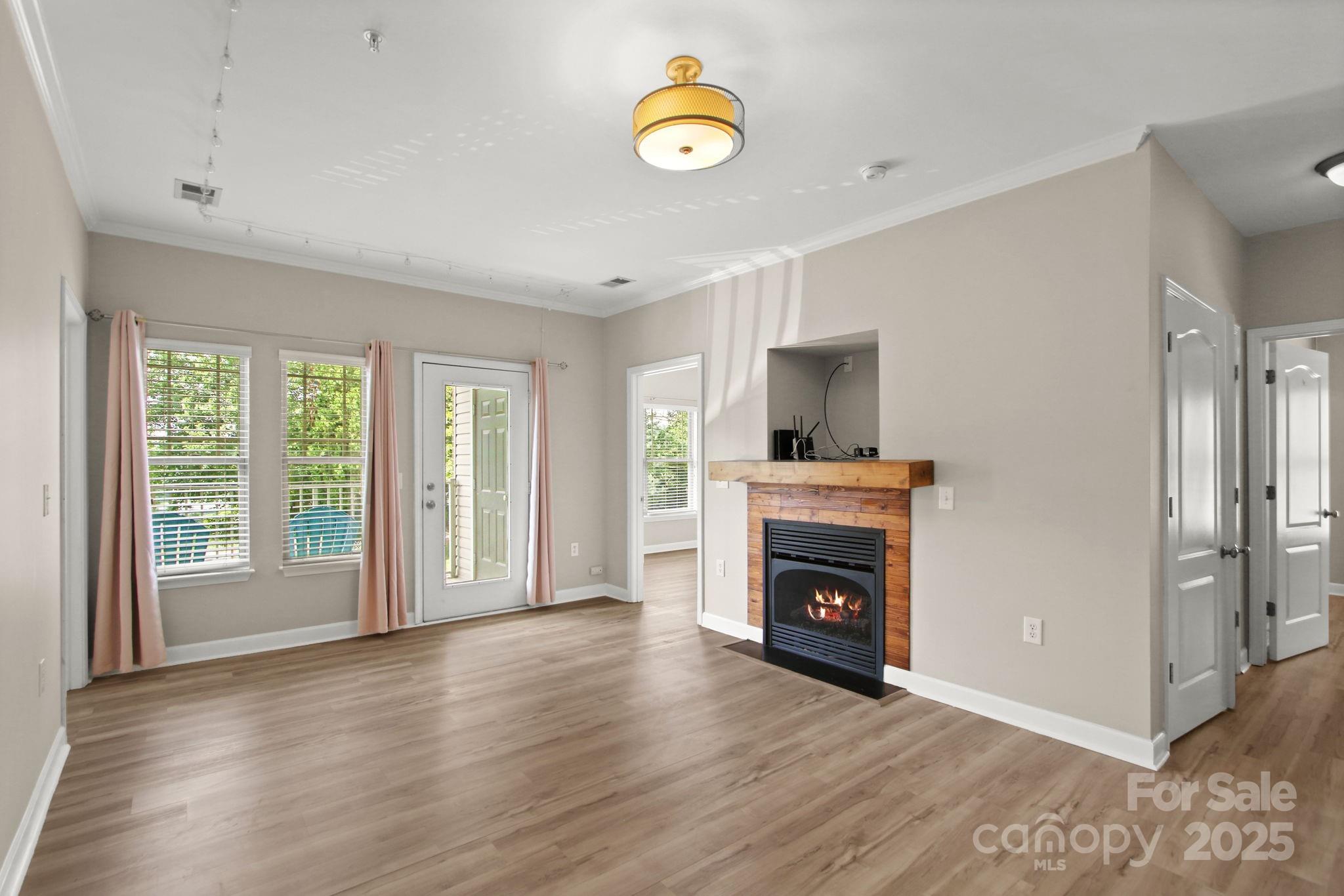 188 Cecil Miller Road 201