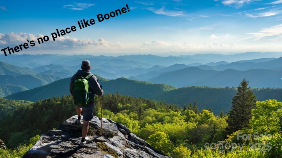 Pine Ridge - Residential