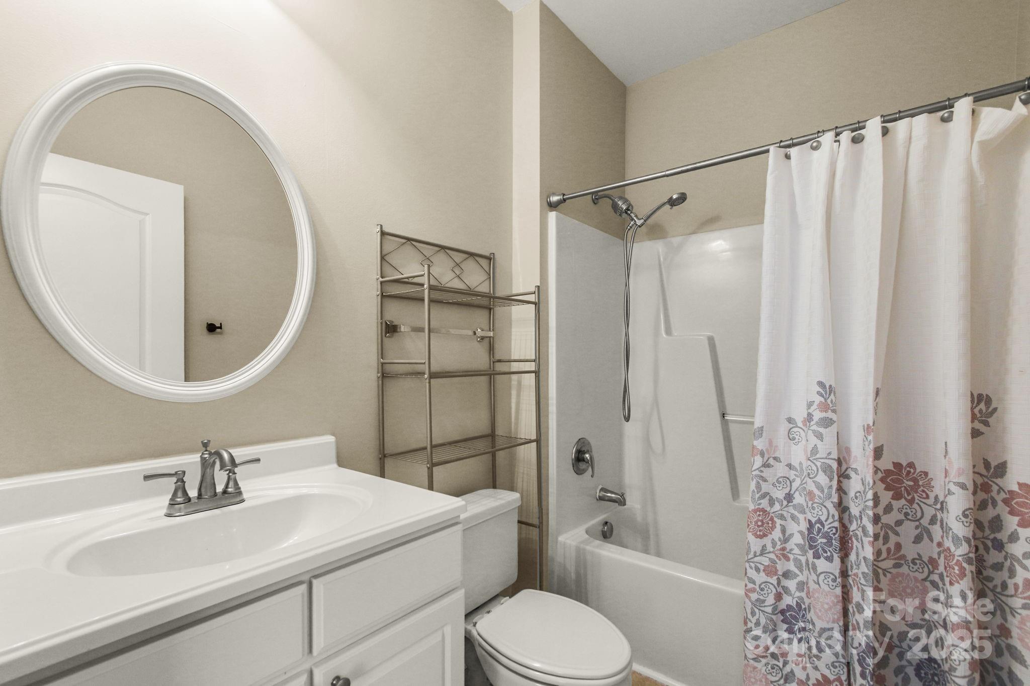 Pine Ridge - Residential