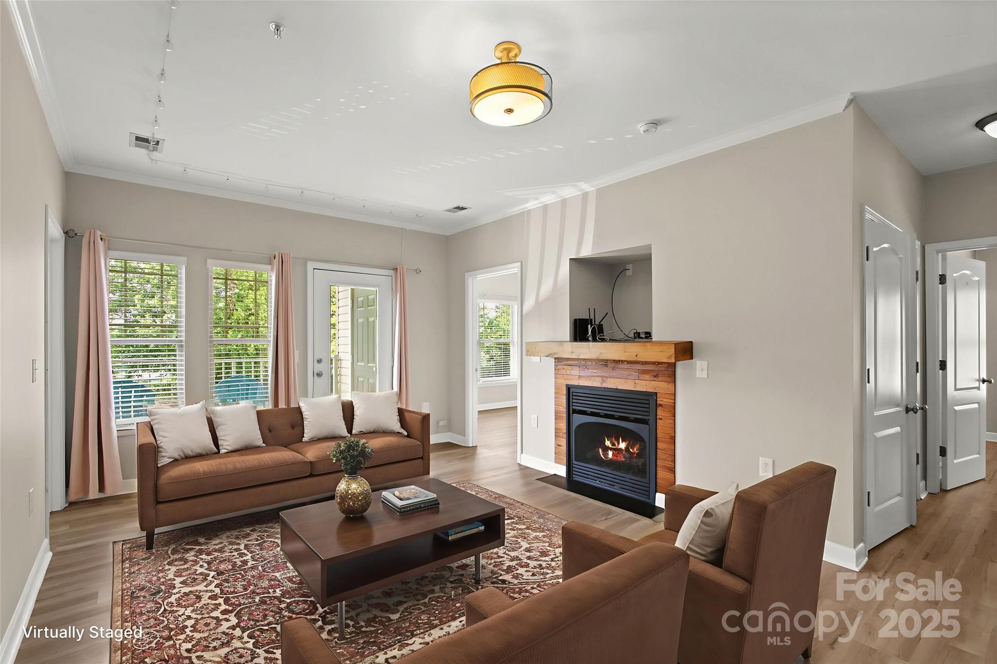 188 Cecil Miller Road 201