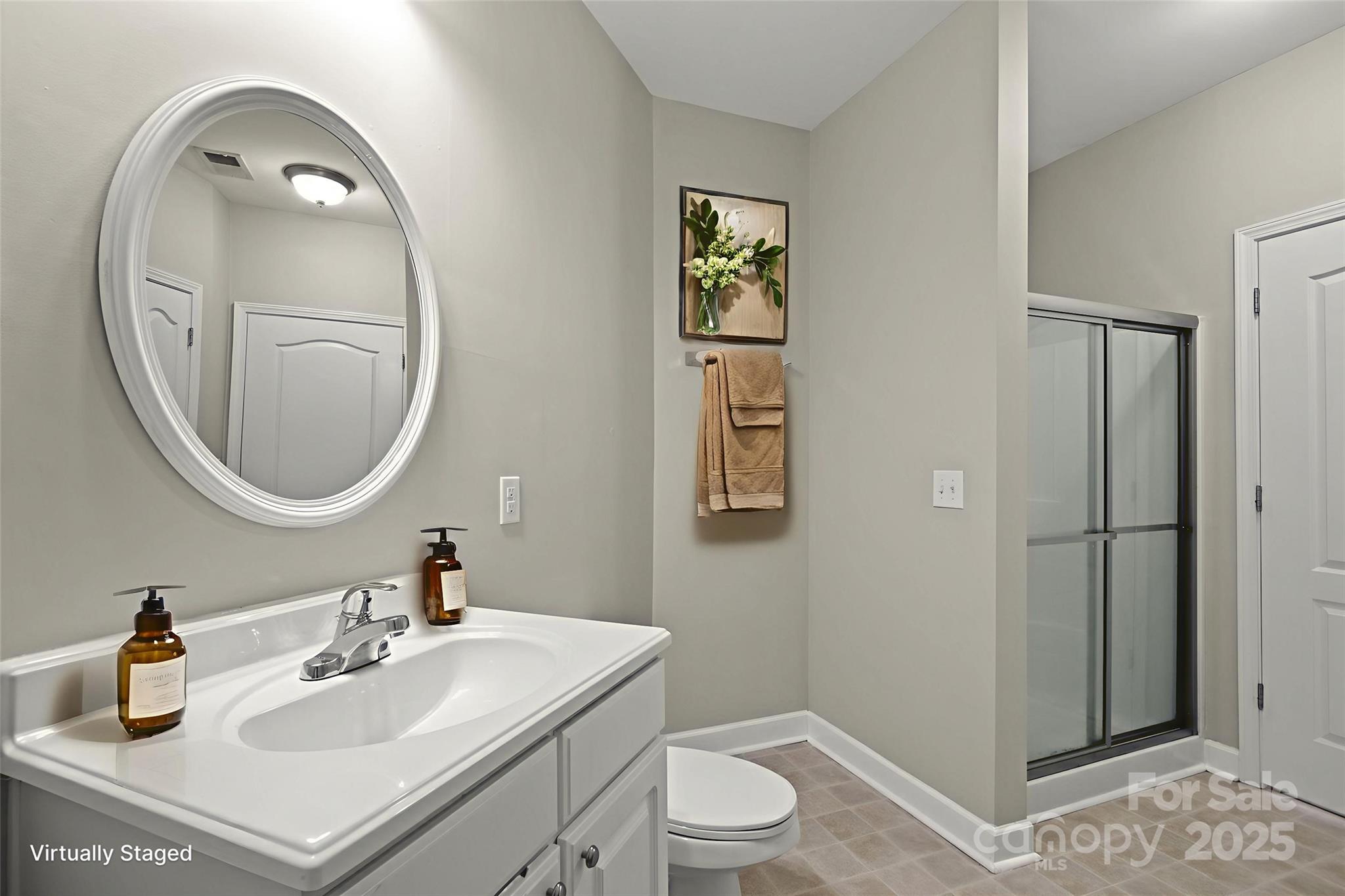 Pine Ridge - Residential