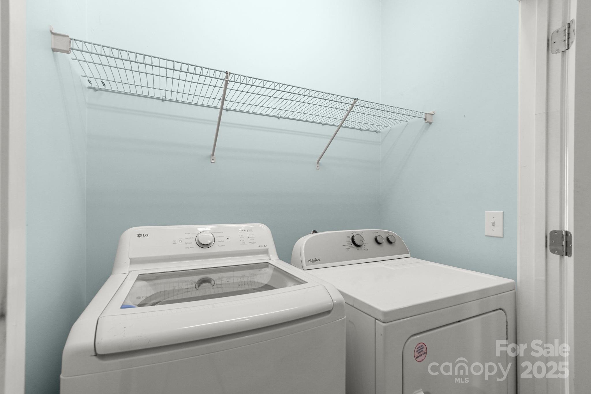 Pine Ridge - Residential