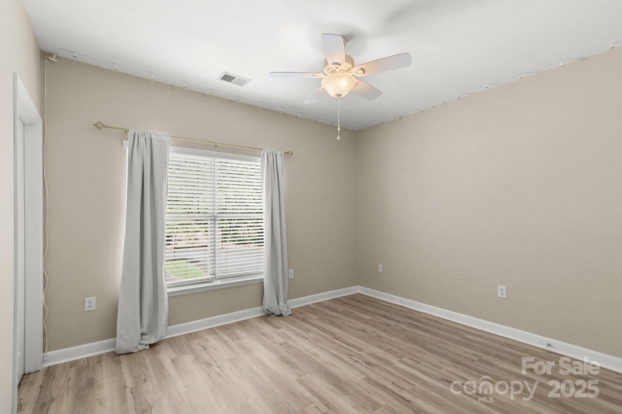 Pine Ridge - Residential